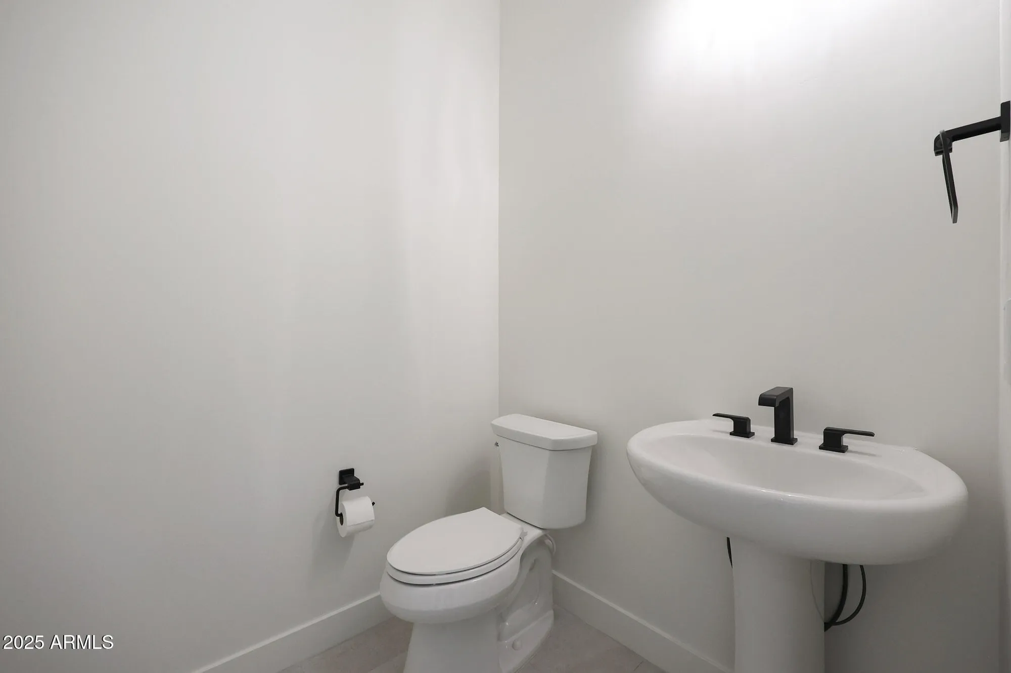 Property Slideshow image 33 of 90 | 20775 w rattler rd, Buckeye, AZ, 85396