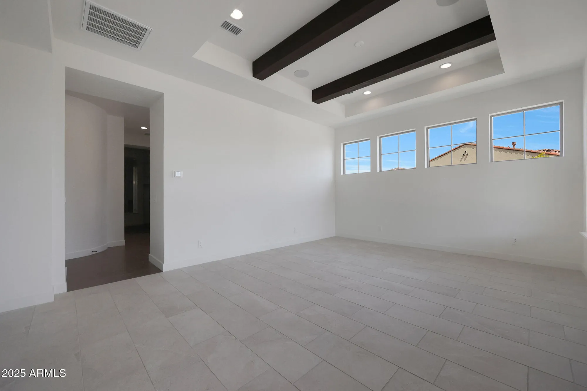 Property Slideshow image 36 of 90 | 20775 w rattler rd, Buckeye, AZ, 85396