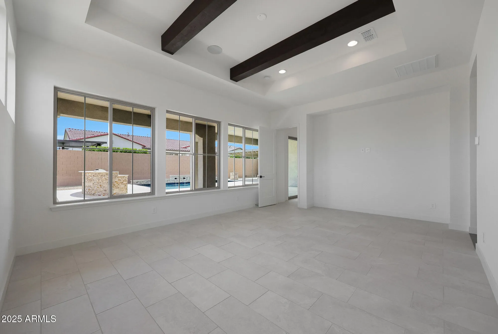 Property Slideshow image 35 of 90 | 20775 w rattler rd, Buckeye, AZ, 85396
