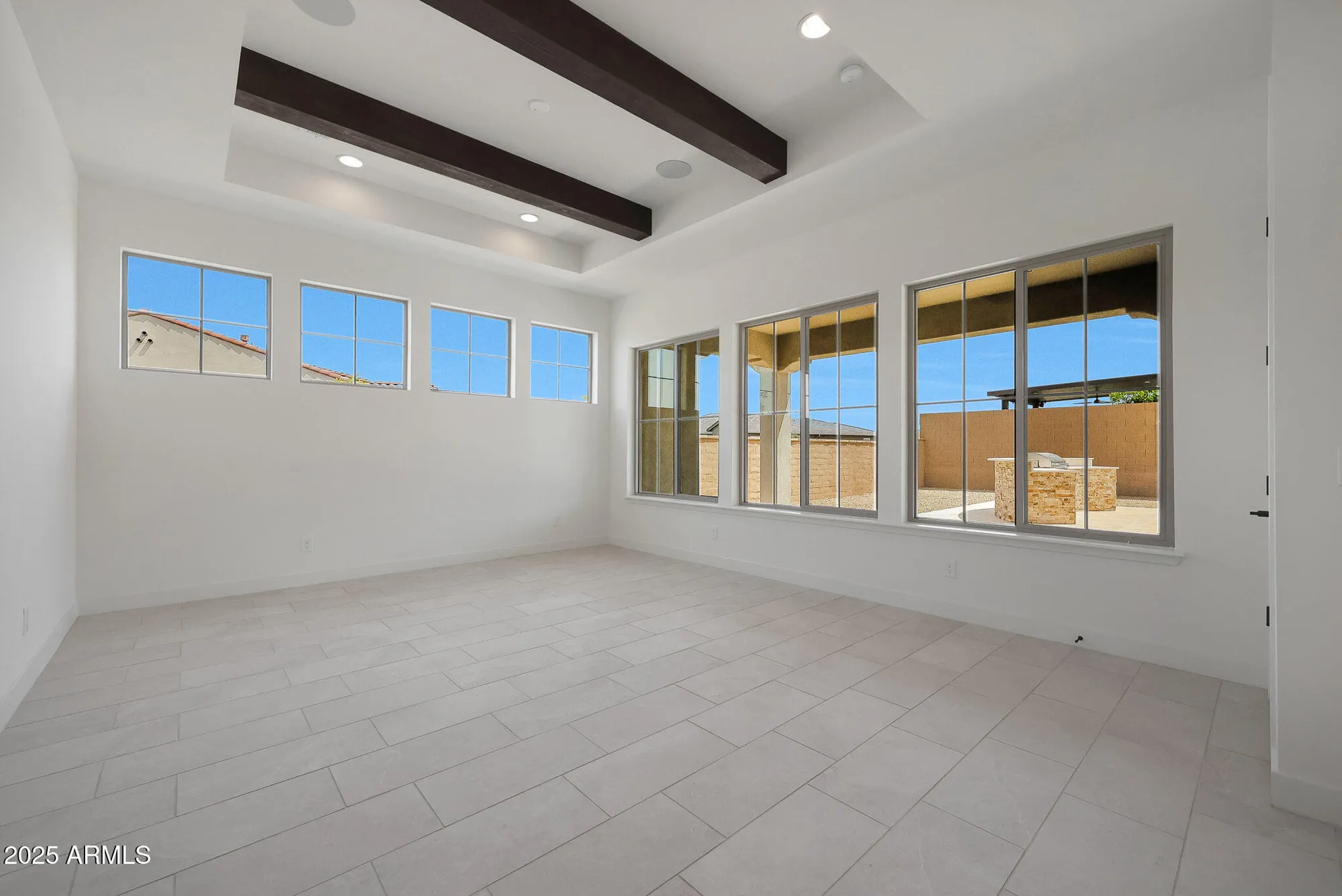 Property Slideshow image 34 of 90 | 20775 w rattler rd, Buckeye, AZ, 85396