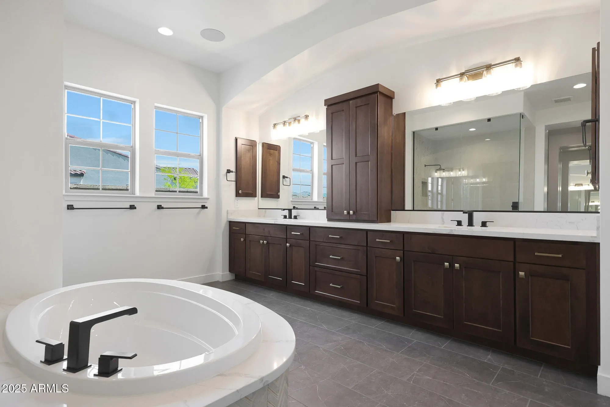 Property Slideshow image 43 of 90 | 20775 w rattler rd, Buckeye, AZ, 85396