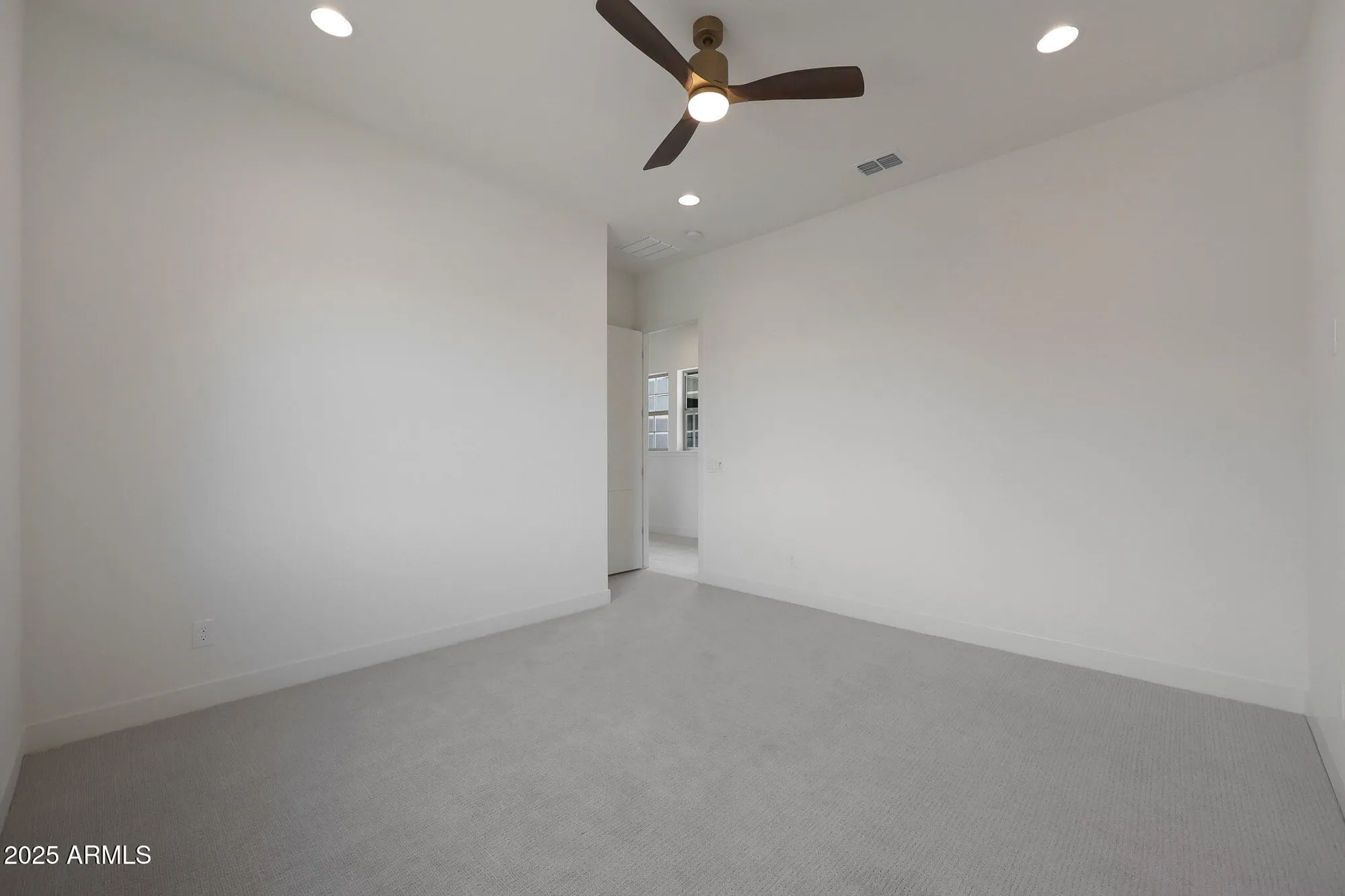 Property Slideshow image 52 of 90 | 20775 w rattler rd, Buckeye, AZ, 85396