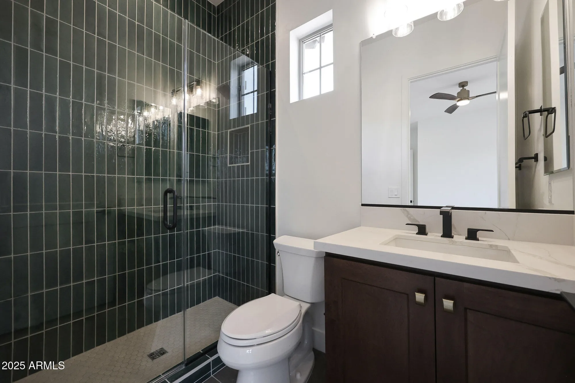 Property Slideshow image 49 of 90 | 20775 w rattler rd, Buckeye, AZ, 85396