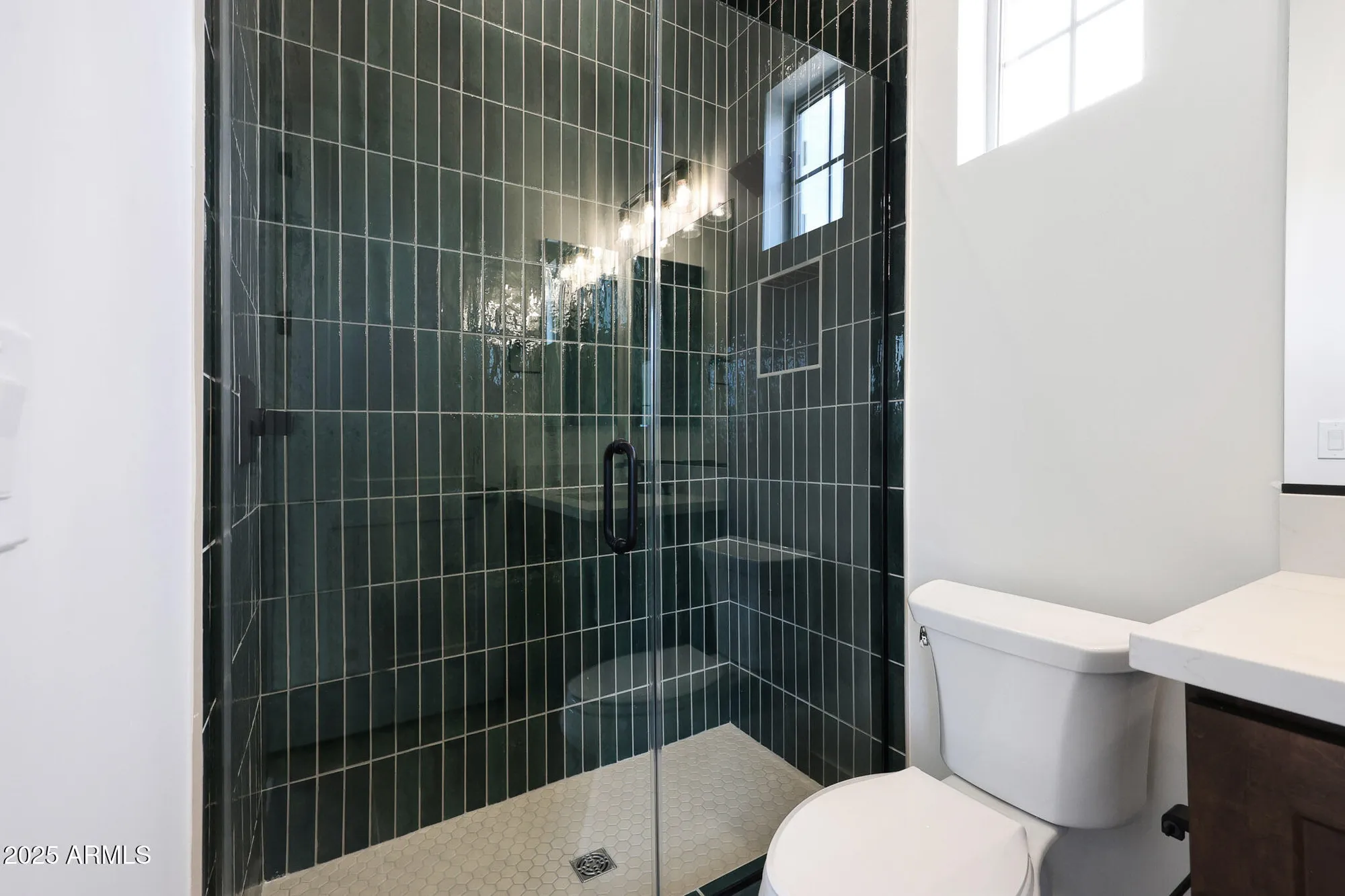 Property Slideshow image 50 of 90 | 20775 w rattler rd, Buckeye, AZ, 85396