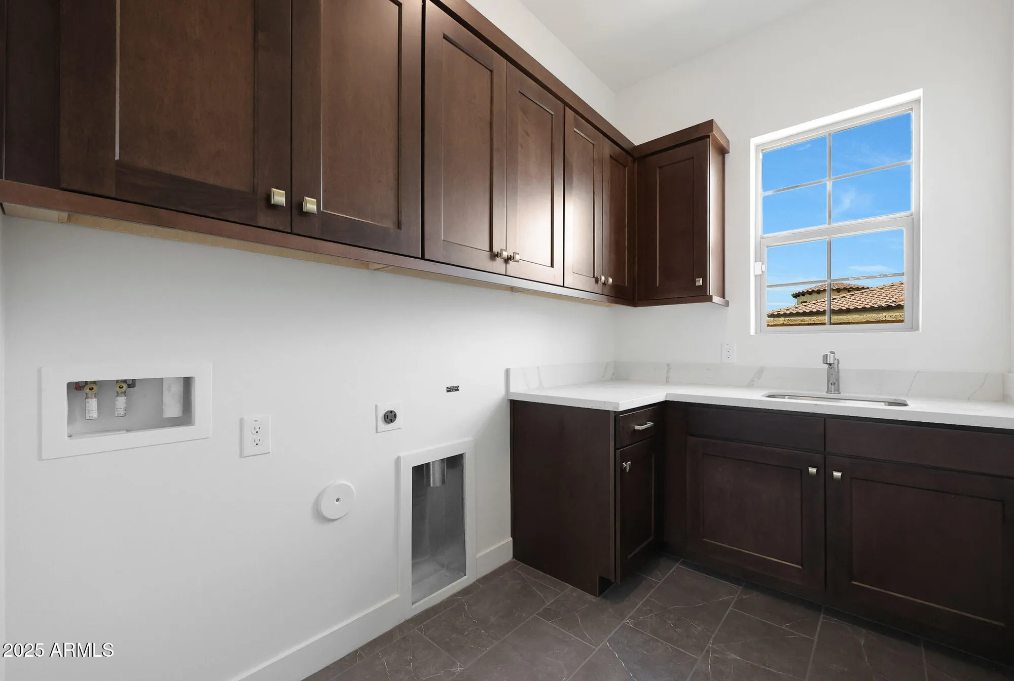 Property Slideshow image 46 of 90 | 20775 w rattler rd, Buckeye, AZ, 85396