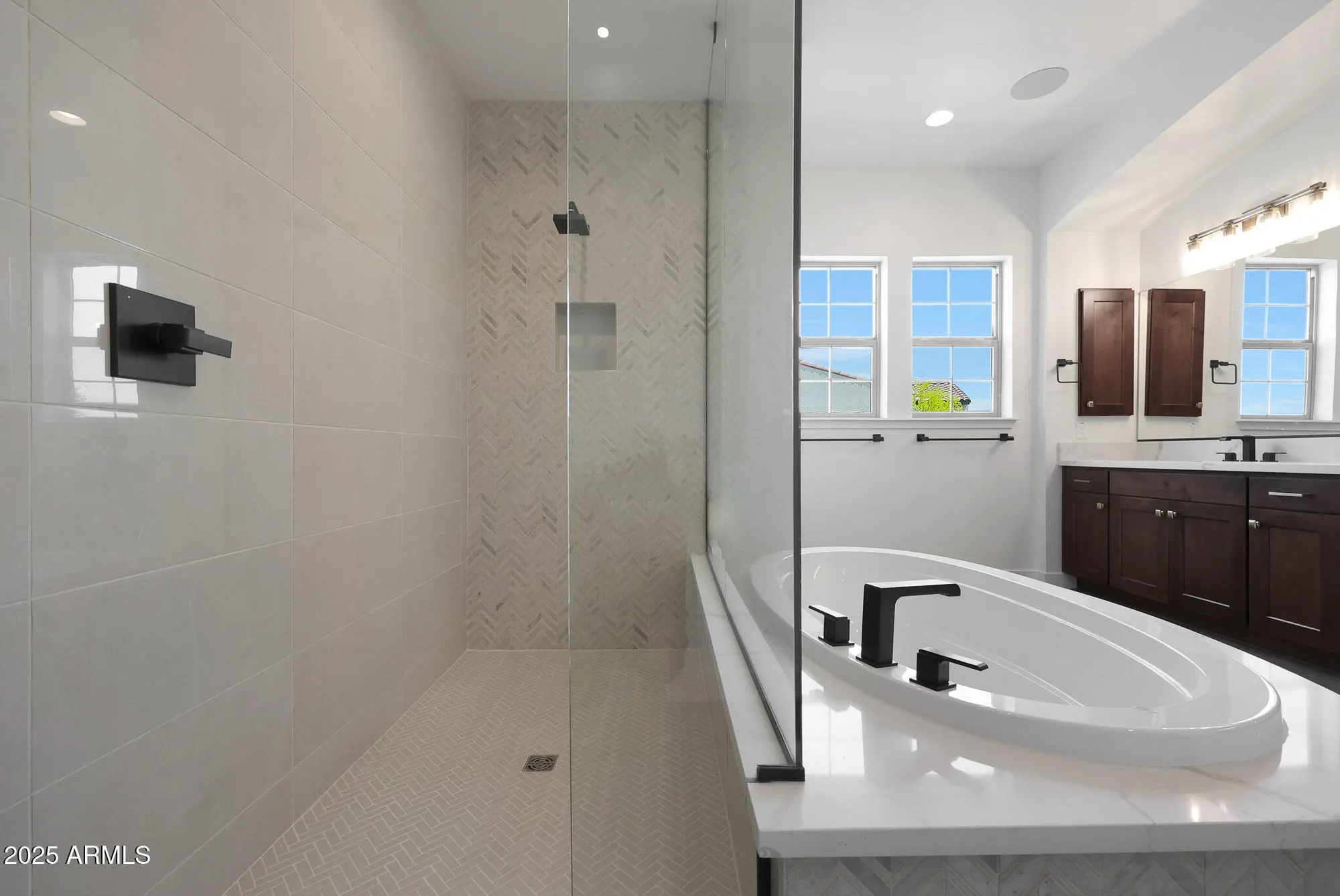 Property Slideshow image 40 of 90 | 20775 w rattler rd, Buckeye, AZ, 85396