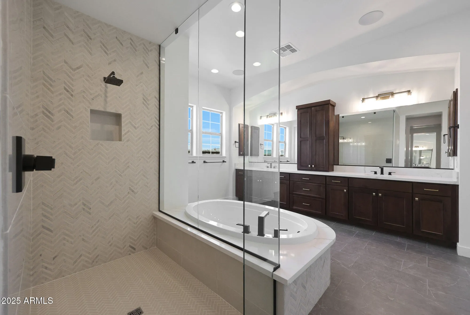 Property Slideshow image 41 of 90 | 20775 w rattler rd, Buckeye, AZ, 85396