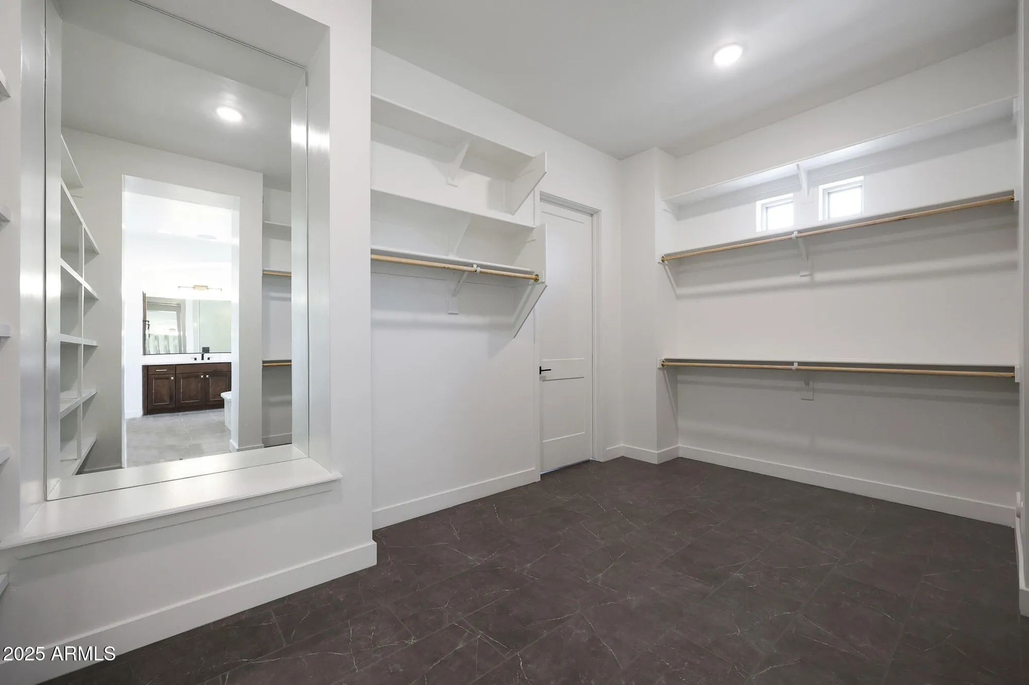 Property Slideshow image 45 of 90 | 20775 w rattler rd, Buckeye, AZ, 85396