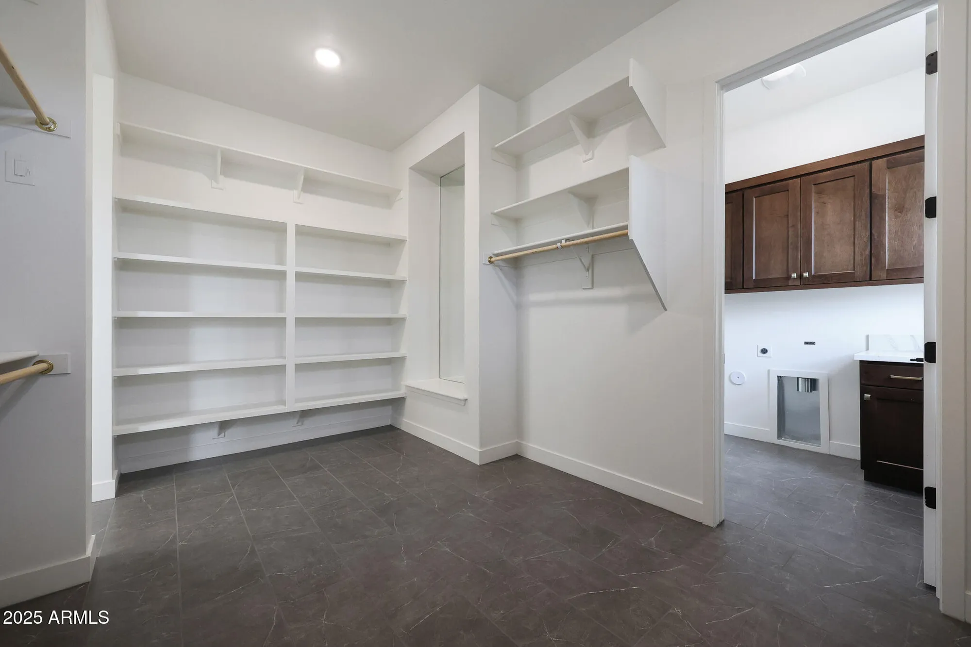 Property Slideshow image 44 of 90 | 20775 w rattler rd, Buckeye, AZ, 85396