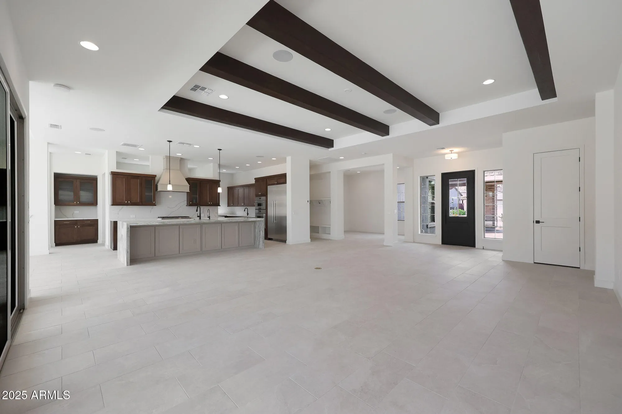 Property Slideshow image 24 of 90 | 20775 w rattler rd, Buckeye, AZ, 85396