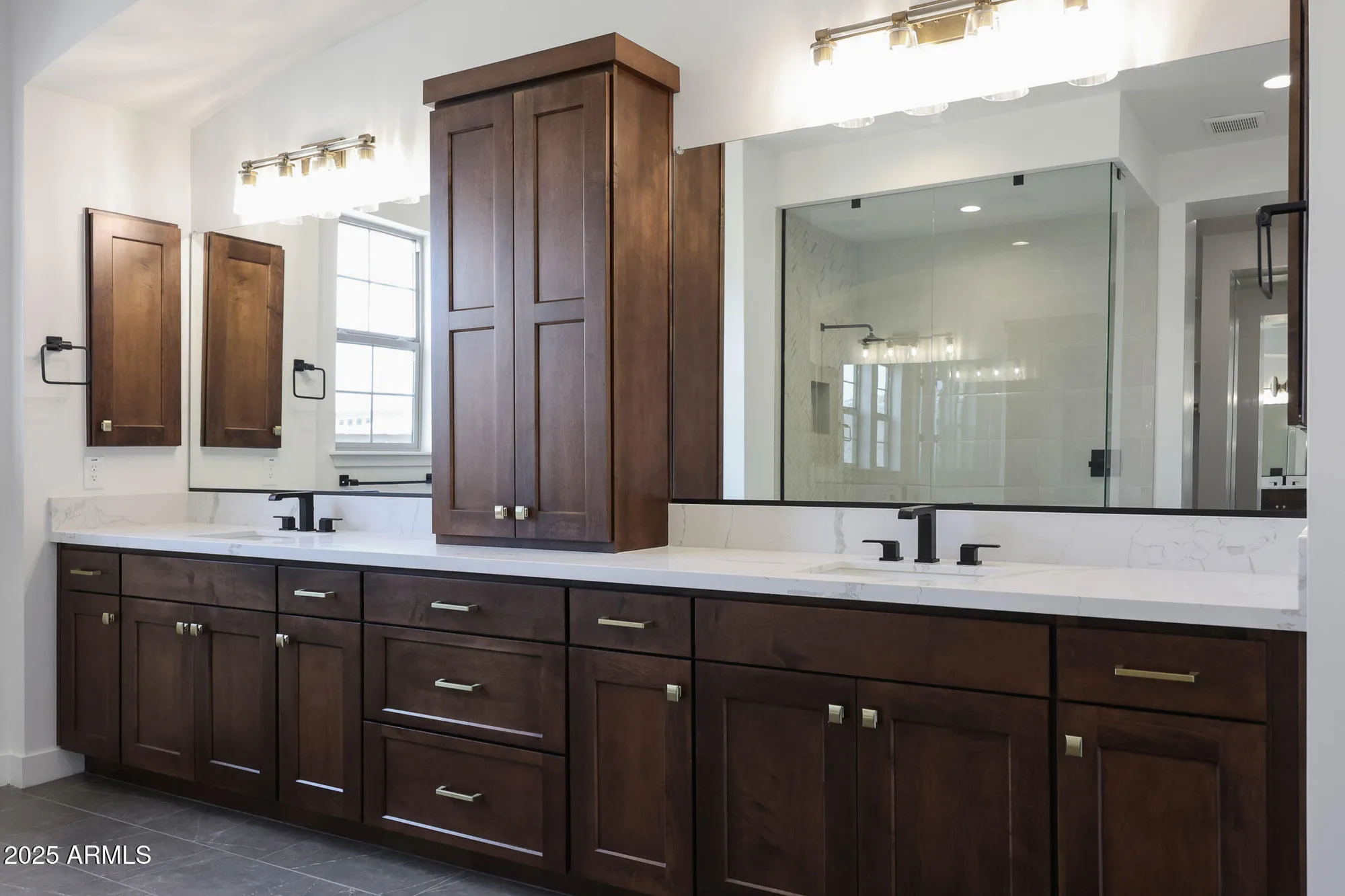 Property Slideshow image 38 of 90 | 20775 w rattler rd, Buckeye, AZ, 85396