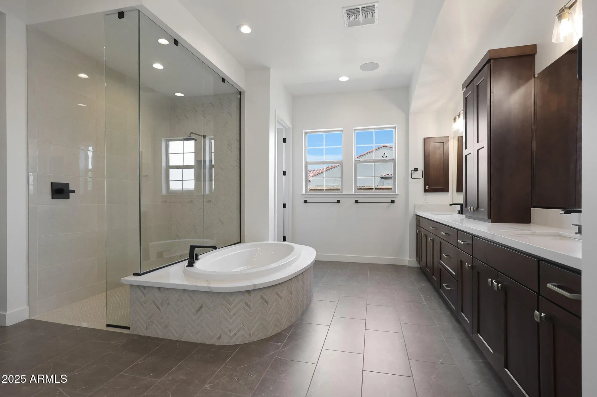 Property Slideshow image 37 of 90 | 20775 w rattler rd, Buckeye, AZ, 85396