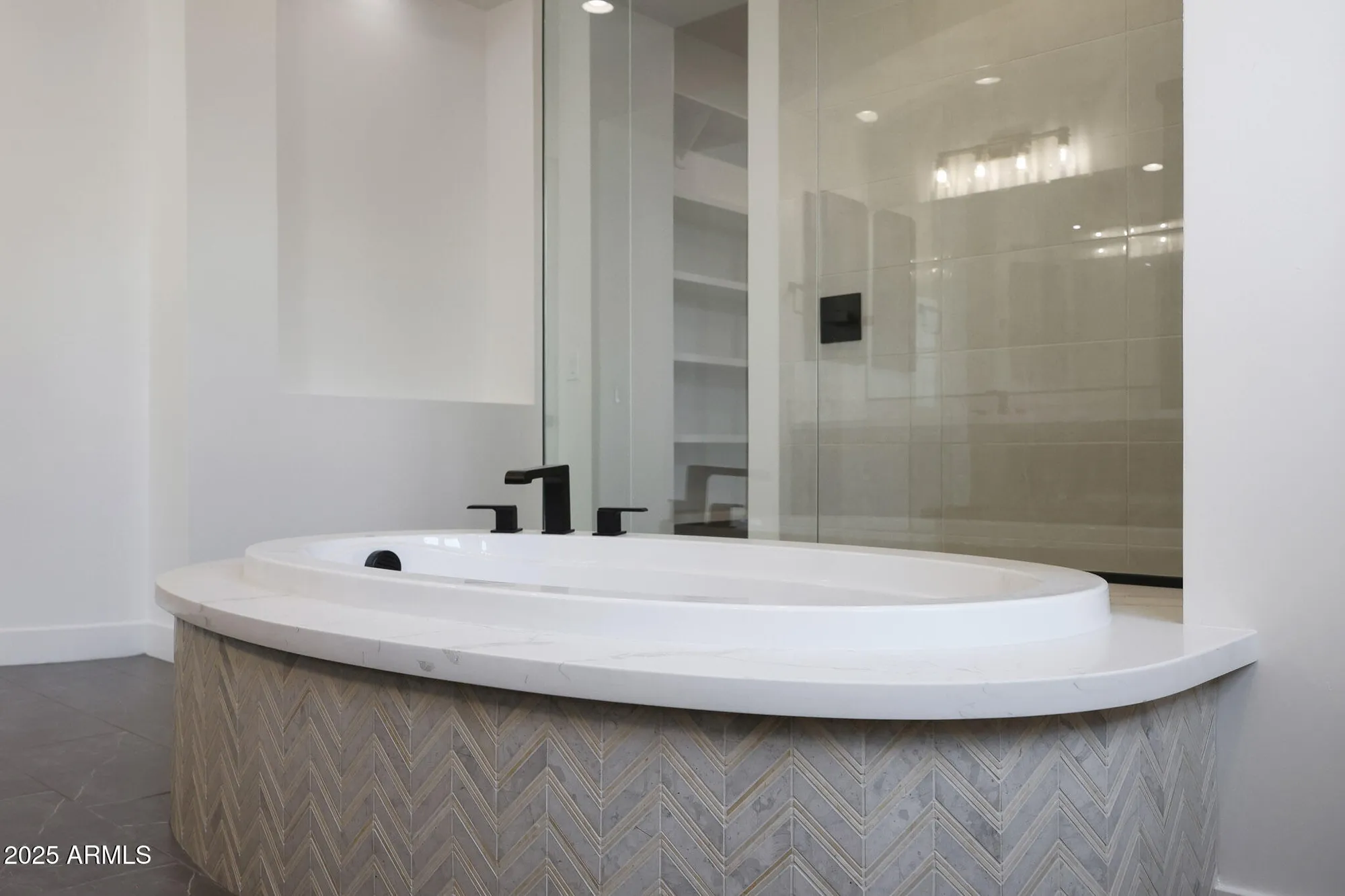 Property Slideshow image 42 of 90 | 20775 w rattler rd, Buckeye, AZ, 85396