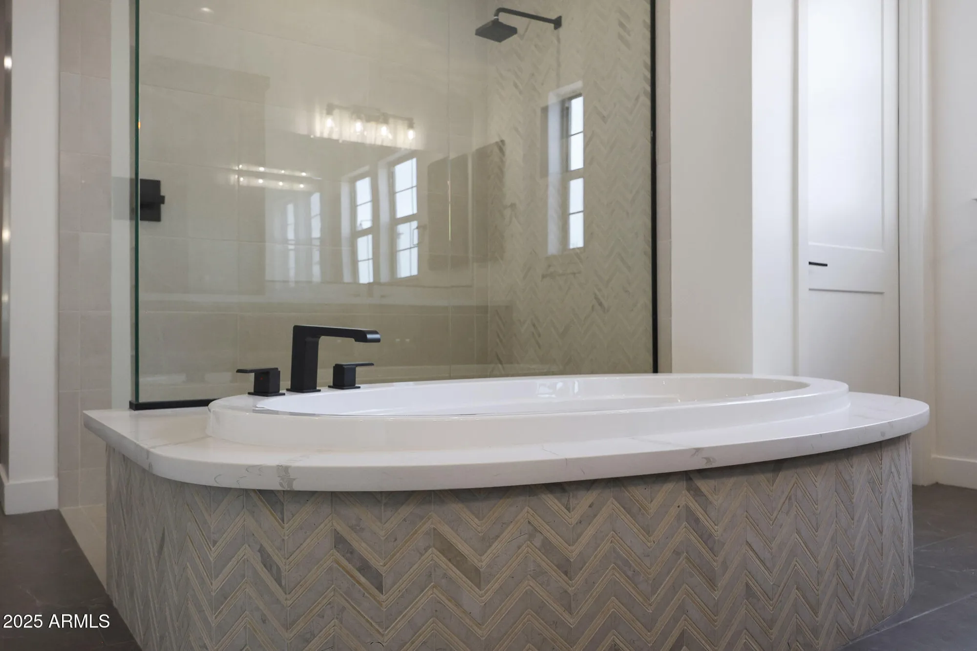 Property Slideshow image 39 of 90 | 20775 w rattler rd, Buckeye, AZ, 85396