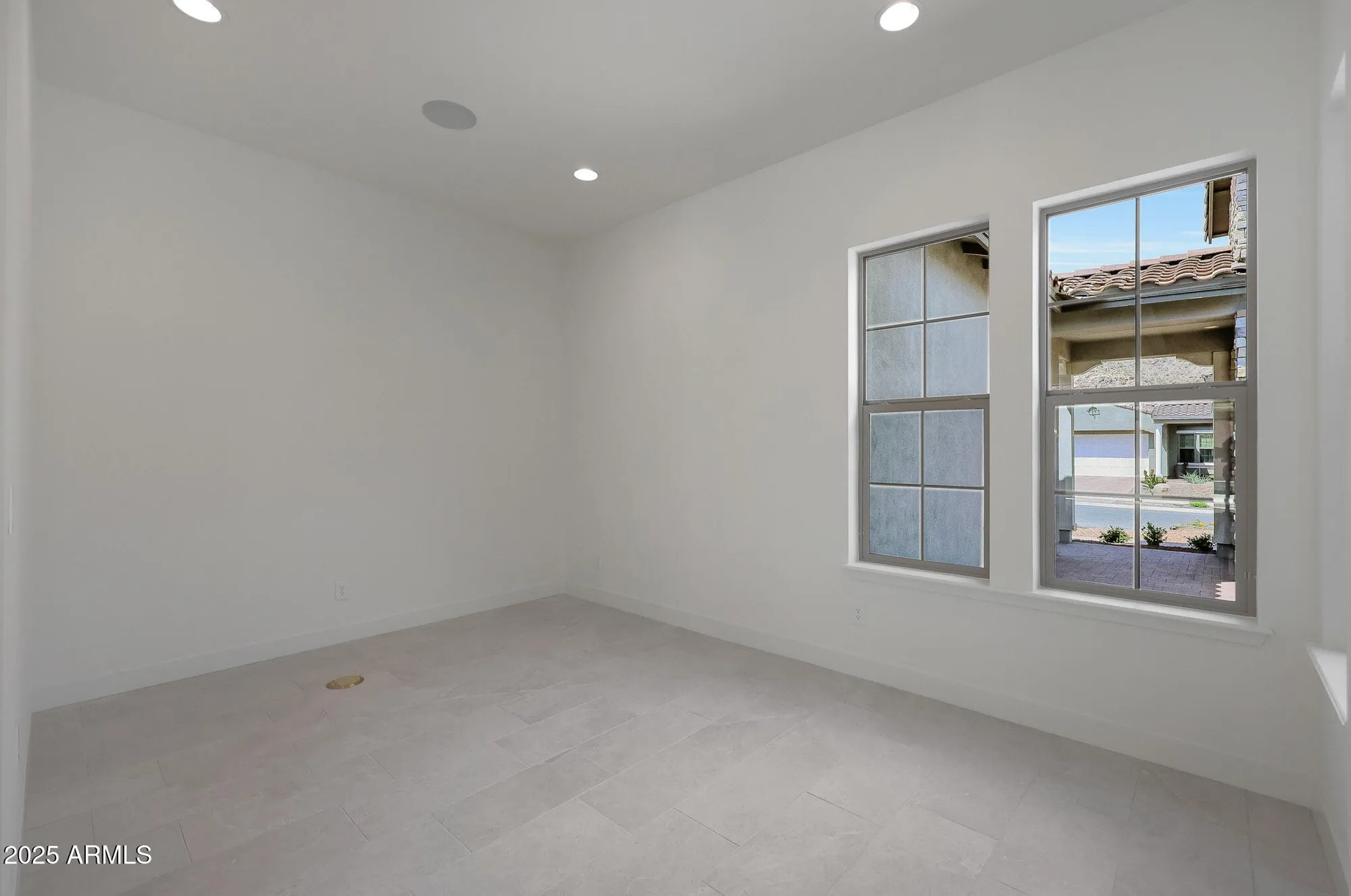 Property Slideshow image 32 of 90 | 20775 w rattler rd, Buckeye, AZ, 85396