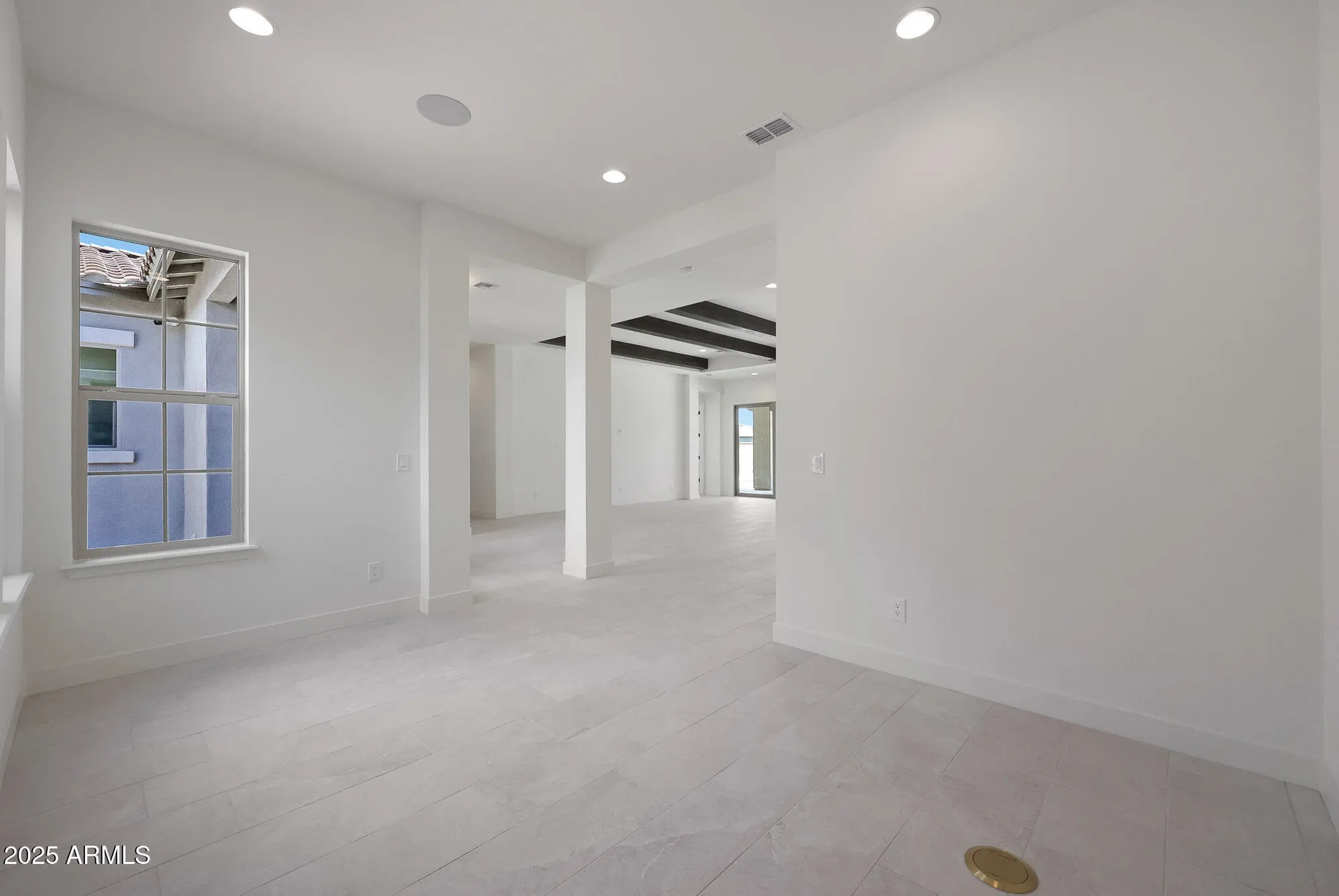 Property Slideshow image 31 of 90 | 20775 w rattler rd, Buckeye, AZ, 85396