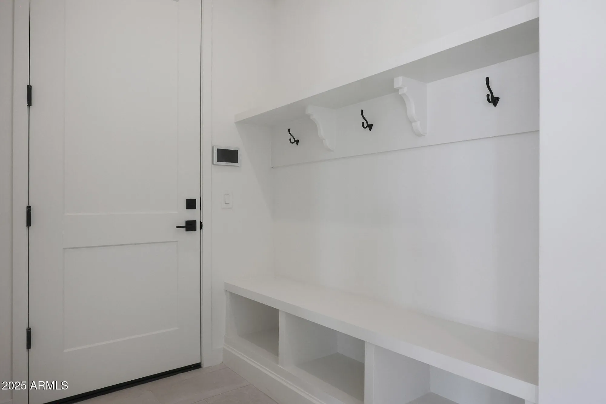 Property Slideshow image 23 of 90 | 20775 w rattler rd, Buckeye, AZ, 85396