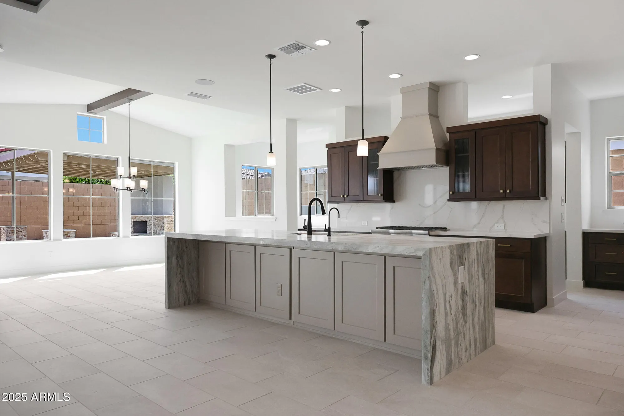 Property Slideshow image 17 of 90 | 20775 w rattler rd, Buckeye, AZ, 85396