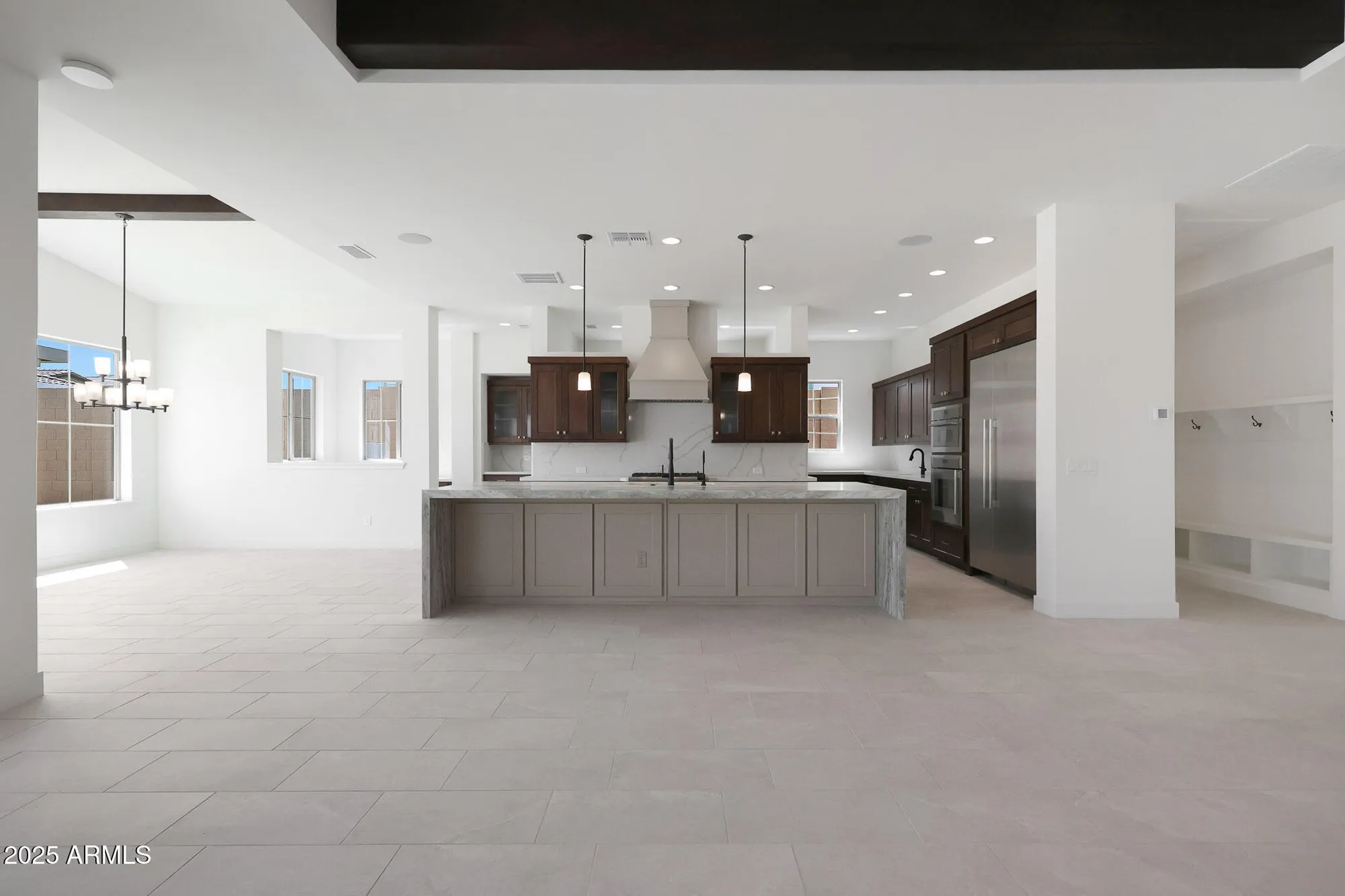 Property Slideshow image 20 of 90 | 20775 w rattler rd, Buckeye, AZ, 85396