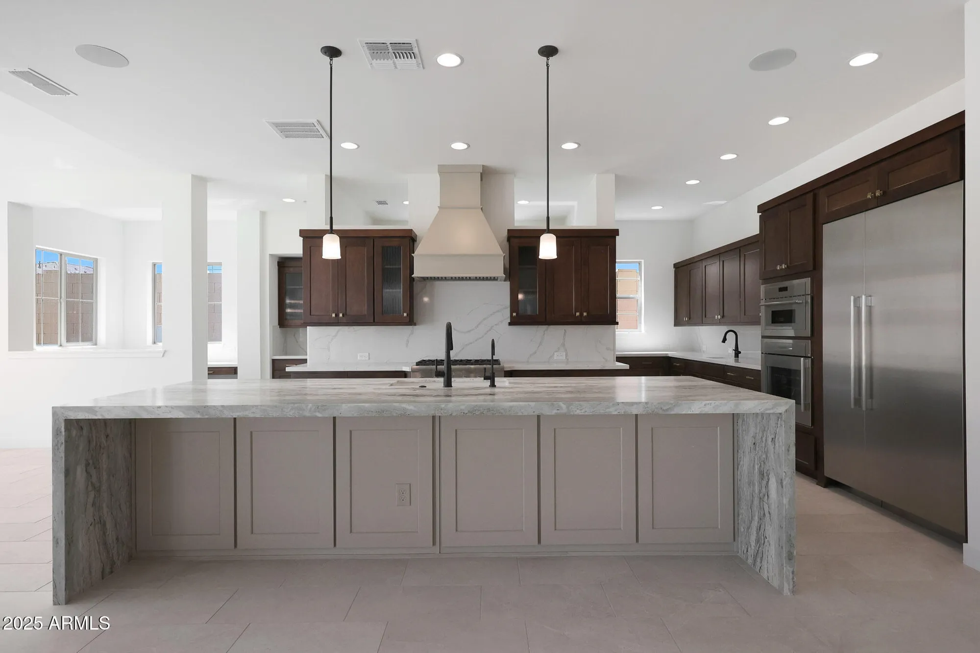 Property Slideshow image 15 of 90 | 20775 w rattler rd, Buckeye, AZ, 85396