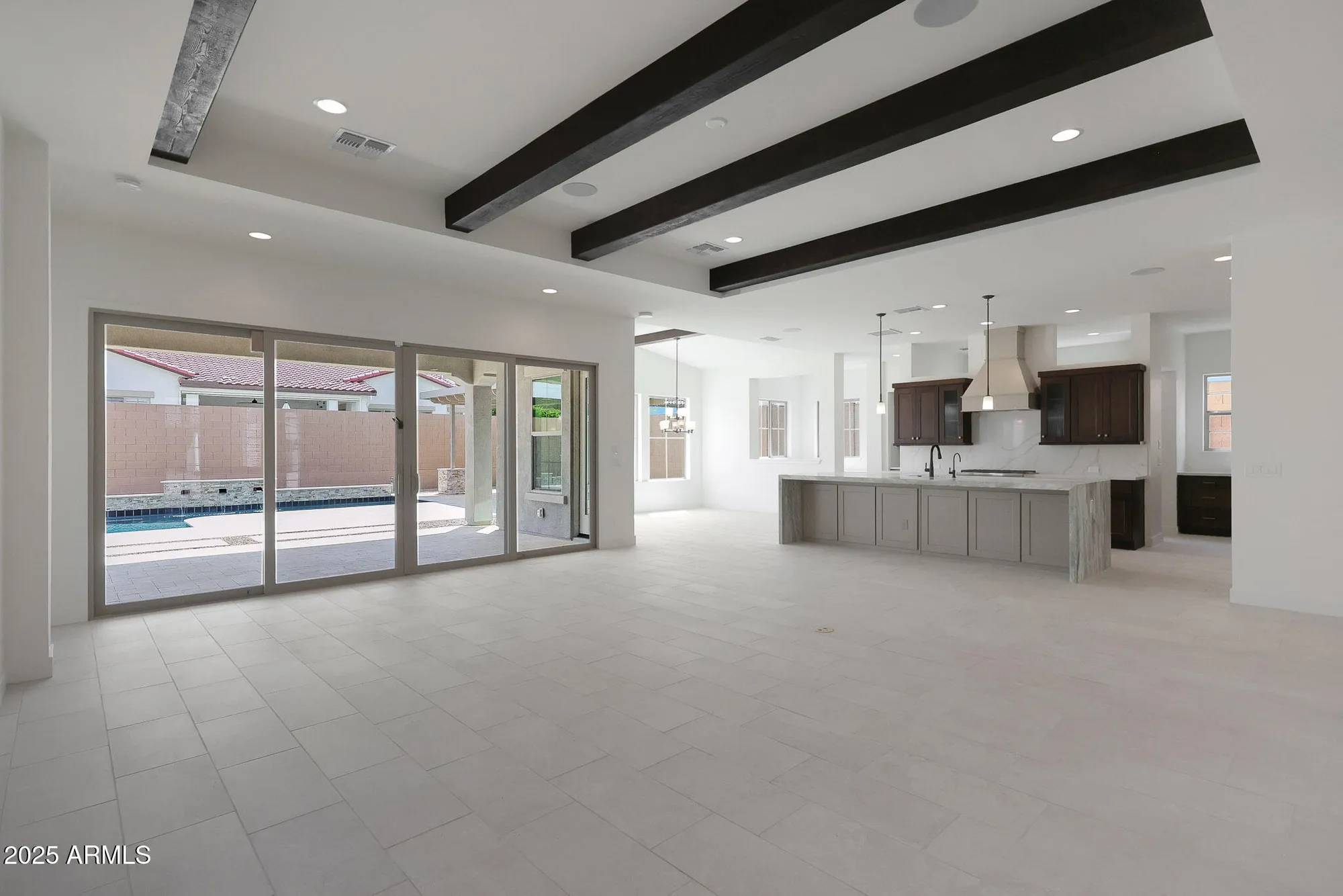 Property Slideshow image 25 of 90 | 20775 w rattler rd, Buckeye, AZ, 85396