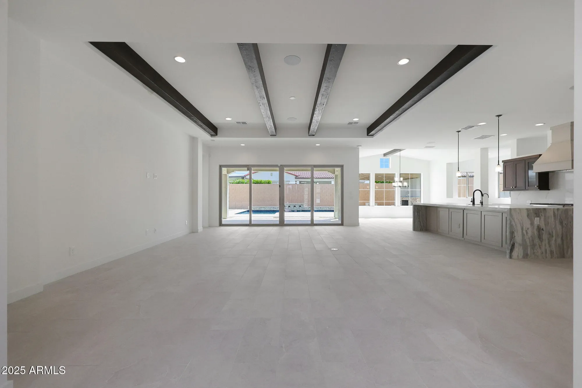 Property Slideshow image 26 of 90 | 20775 w rattler rd, Buckeye, AZ, 85396