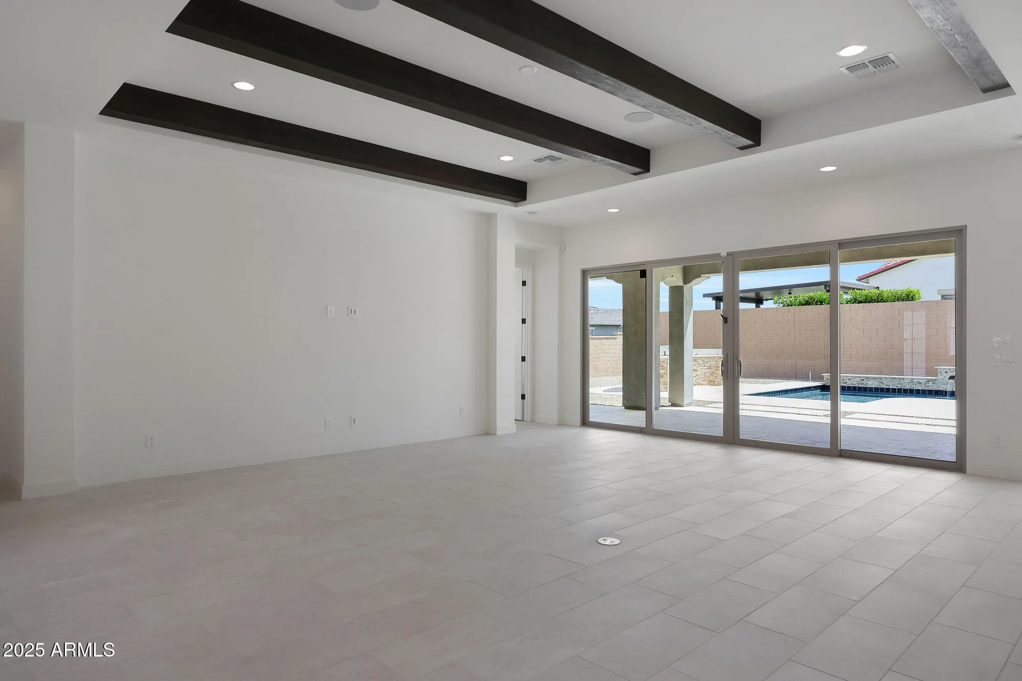 Property Slideshow image 27 of 90 | 20775 w rattler rd, Buckeye, AZ, 85396