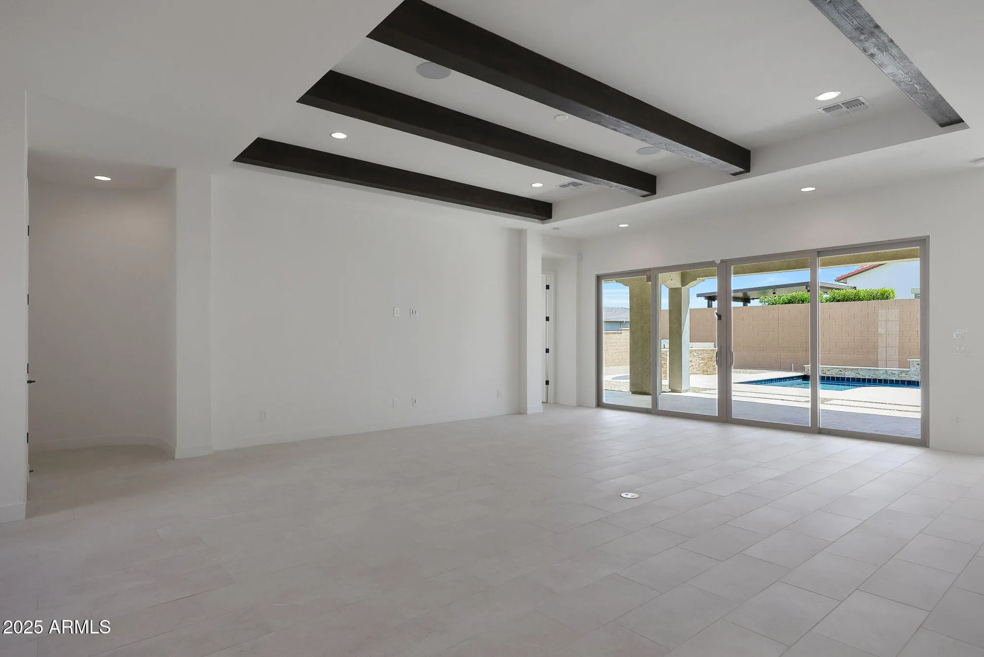 Property Slideshow image 28 of 90 | 20775 w rattler rd, Buckeye, AZ, 85396