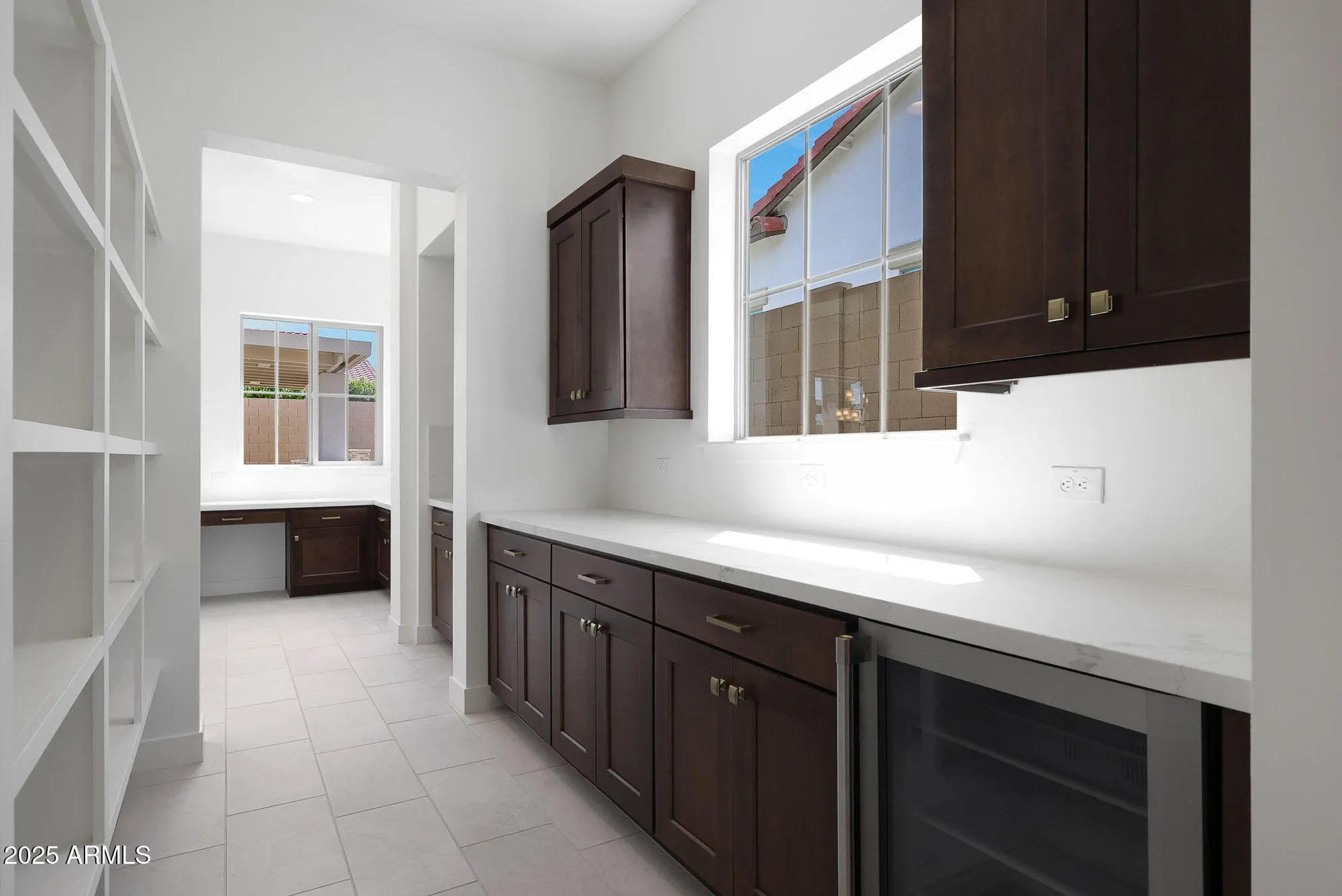 Property Slideshow image 22 of 90 | 20775 w rattler rd, Buckeye, AZ, 85396