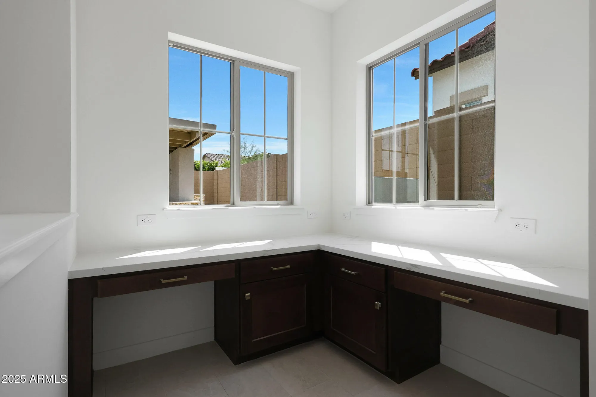 Property Slideshow image 30 of 90 | 20775 w rattler rd, Buckeye, AZ, 85396