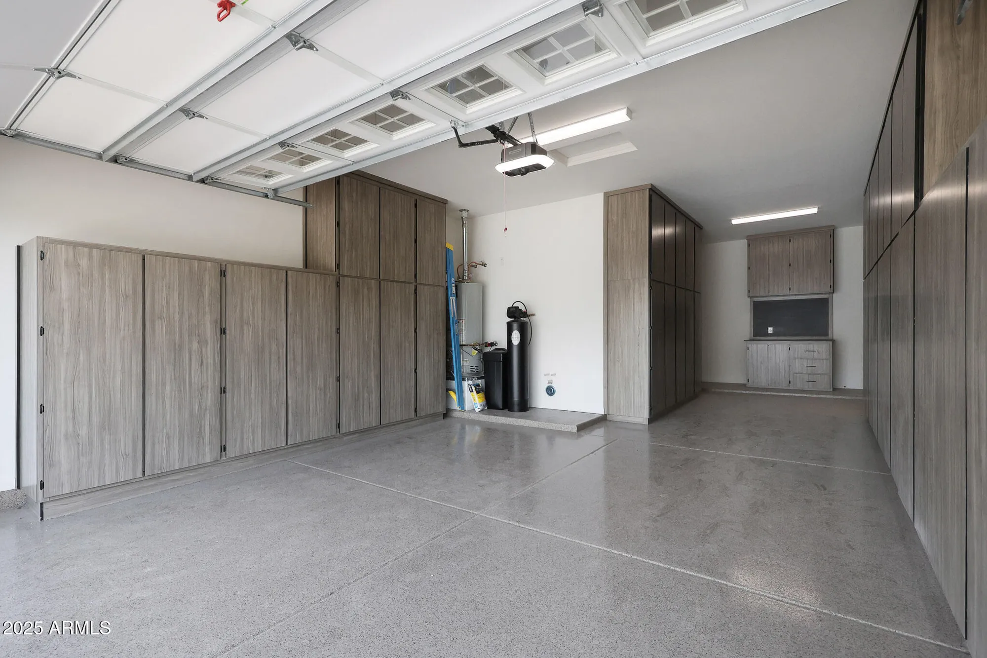 Property Slideshow image 73 of 90 | 20775 w rattler rd, Buckeye, AZ, 85396