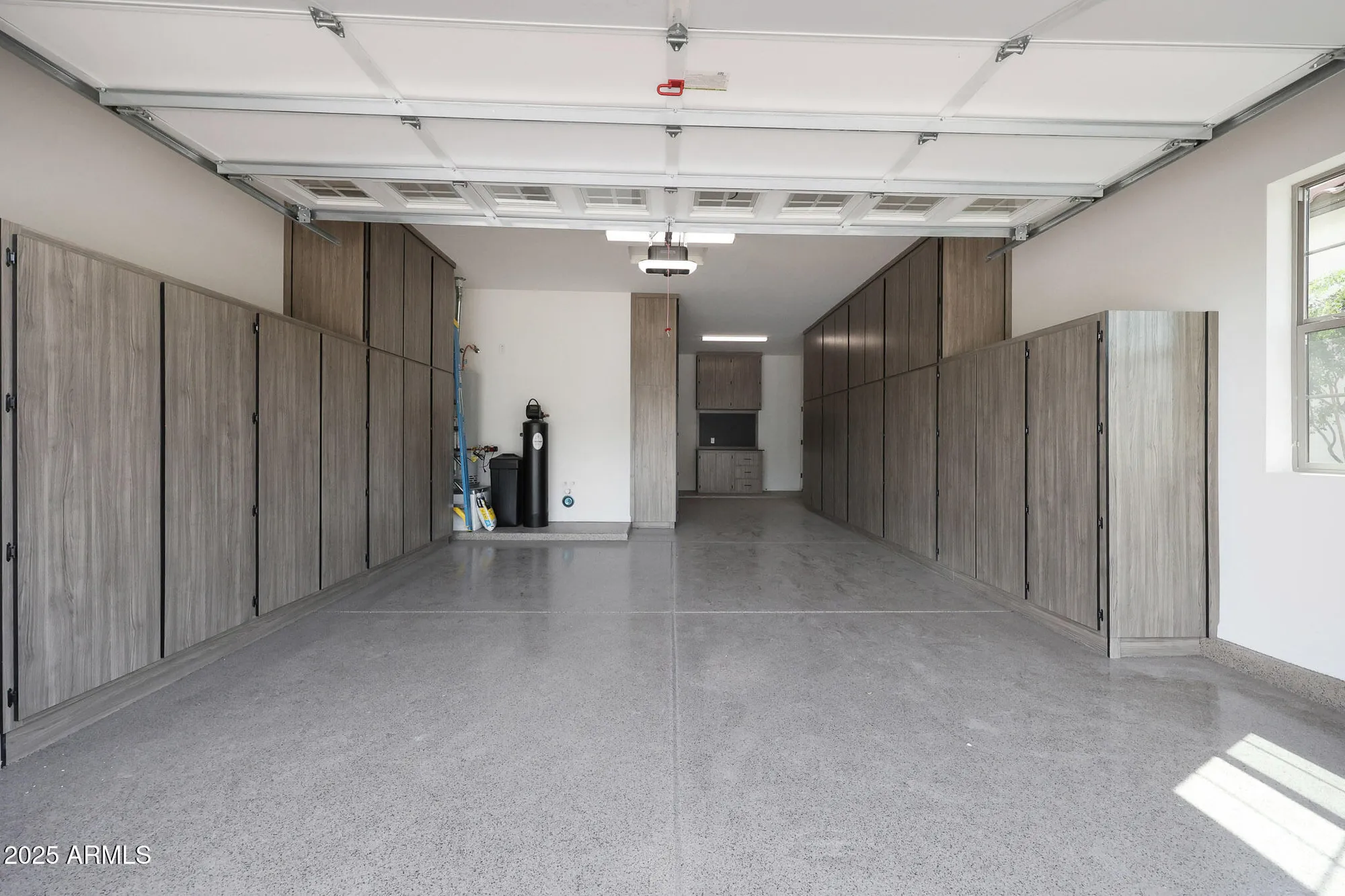 Property Slideshow image 72 of 90 | 20775 w rattler rd, Buckeye, AZ, 85396