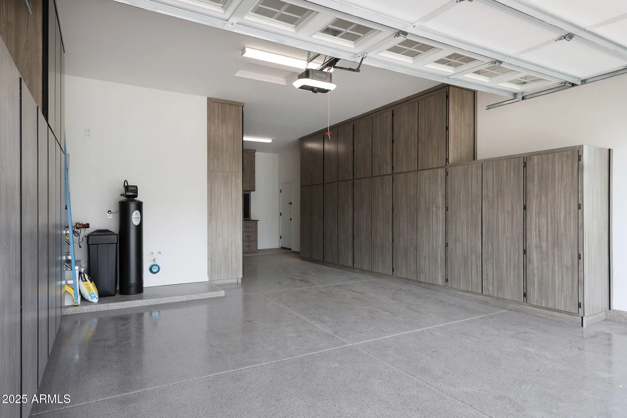 Property Slideshow image 74 of 90 | 20775 w rattler rd, Buckeye, AZ, 85396