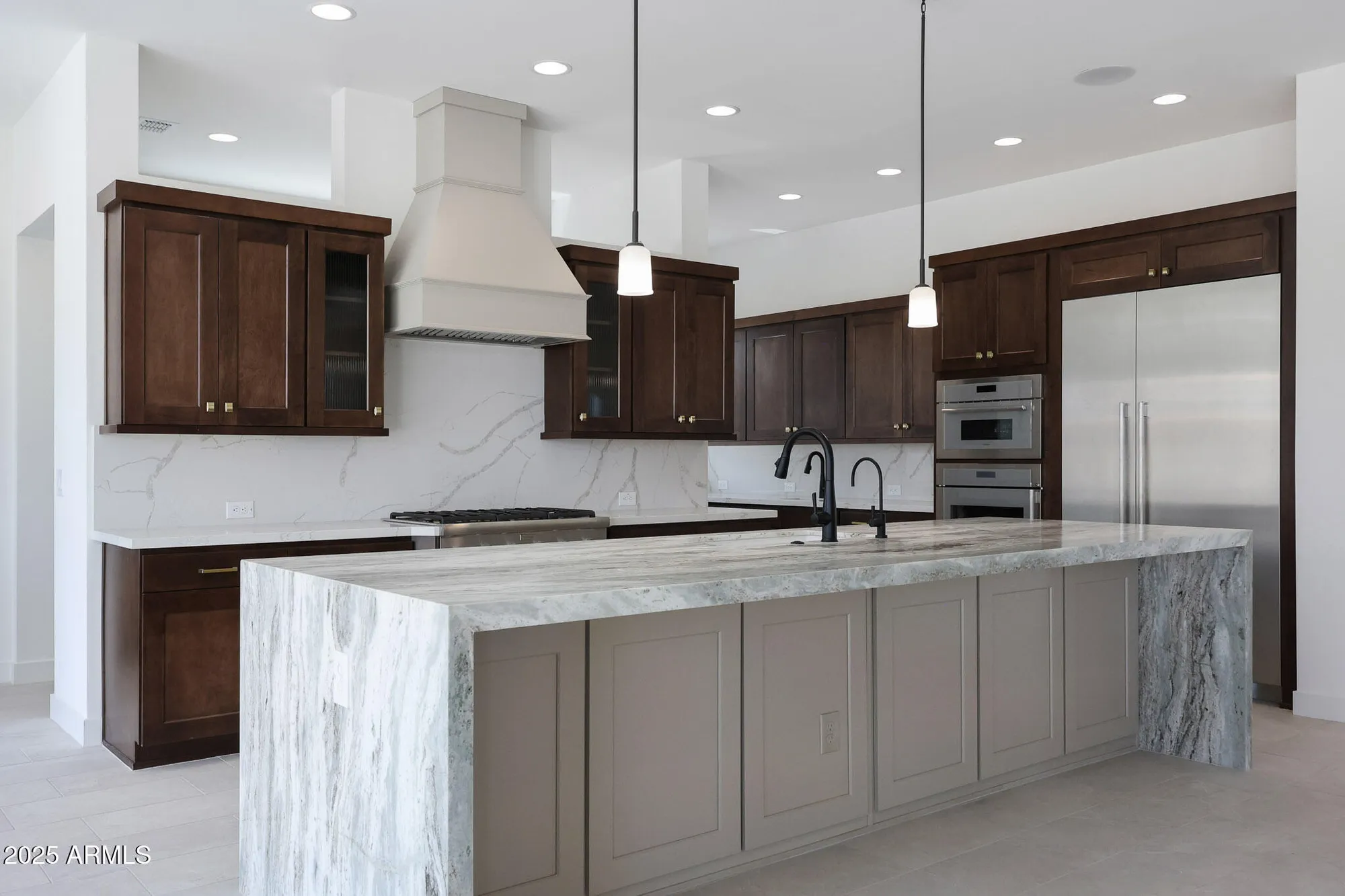 Property Slideshow image 16 of 90 | 20775 w rattler rd, Buckeye, AZ, 85396