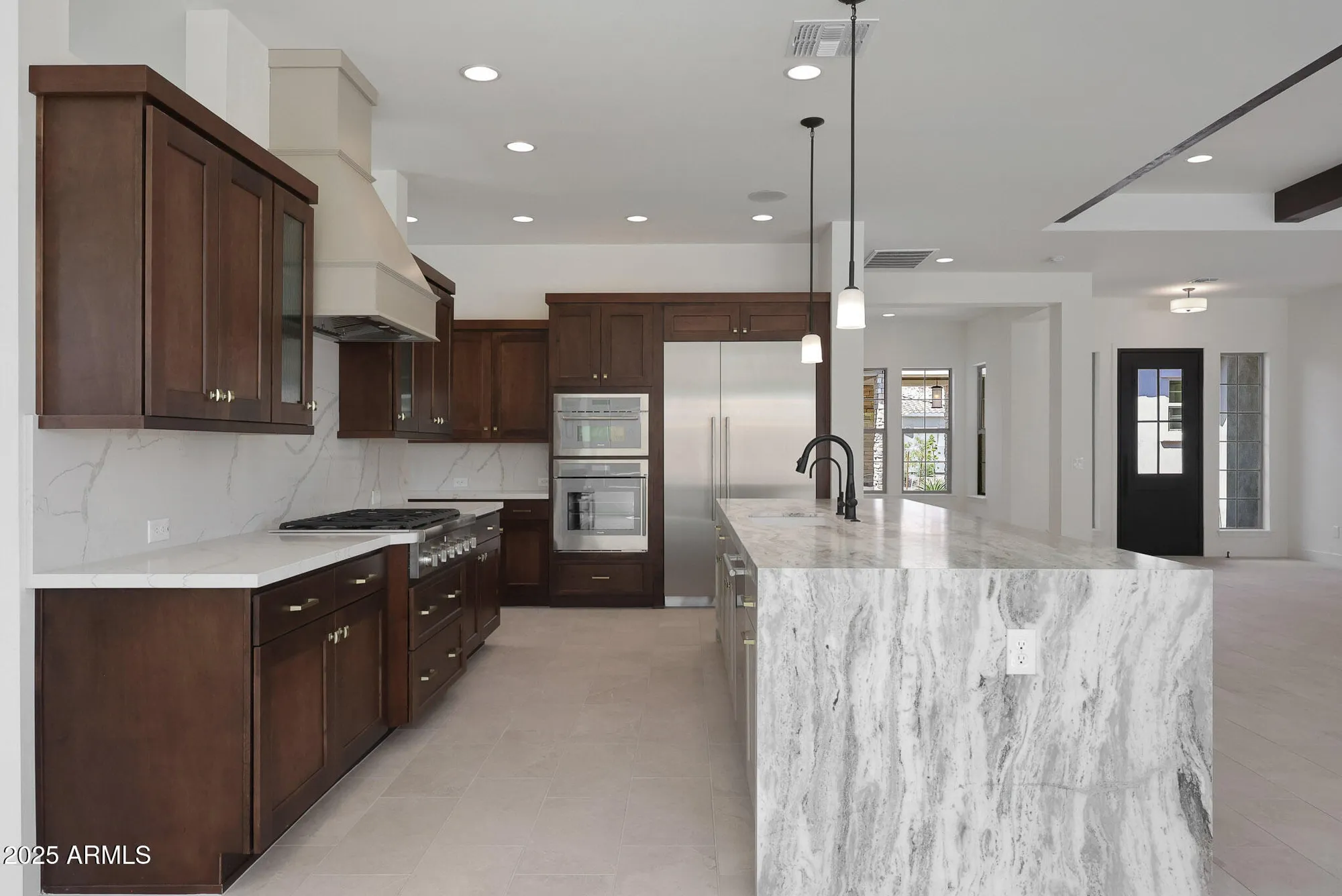 Property Slideshow image 18 of 90 | 20775 w rattler rd, Buckeye, AZ, 85396