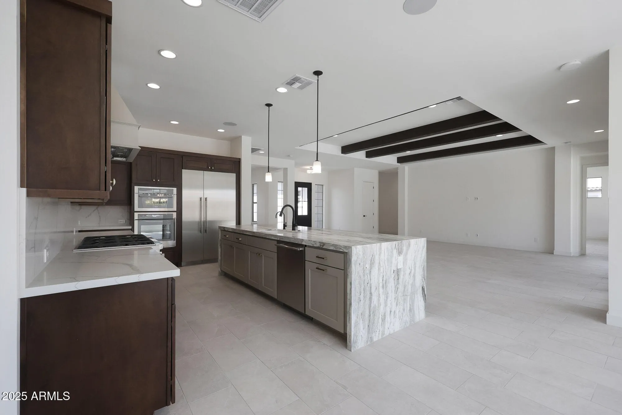 Property Slideshow image 19 of 90 | 20775 w rattler rd, Buckeye, AZ, 85396