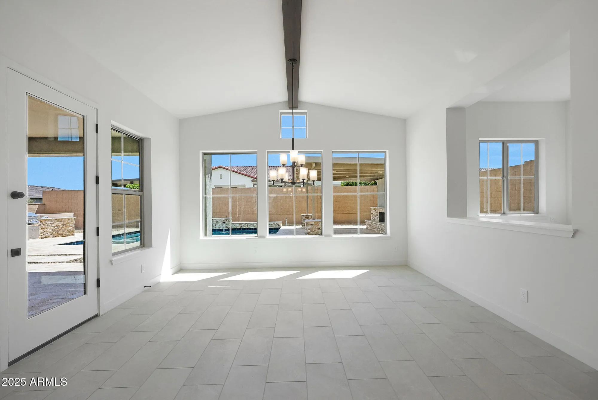 Property Slideshow image 29 of 90 | 20775 w rattler rd, Buckeye, AZ, 85396