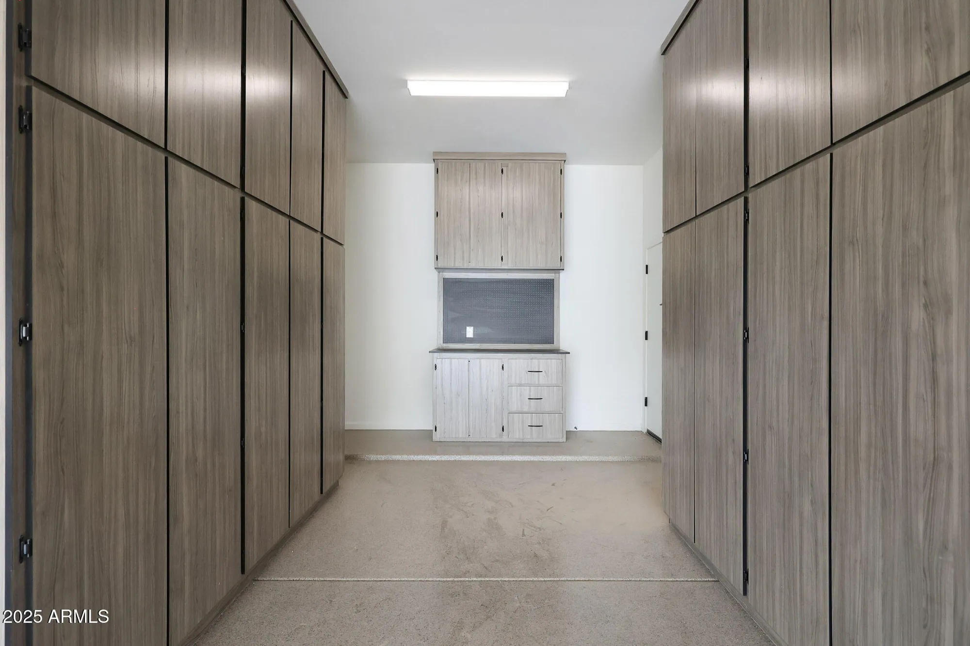 Property Slideshow image 75 of 90 | 20775 w rattler rd, Buckeye, AZ, 85396