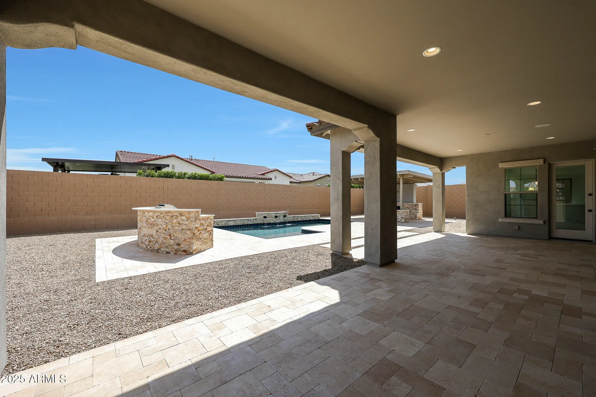 Property Slideshow image 54 of 90 | 20775 w rattler rd, Buckeye, AZ, 85396