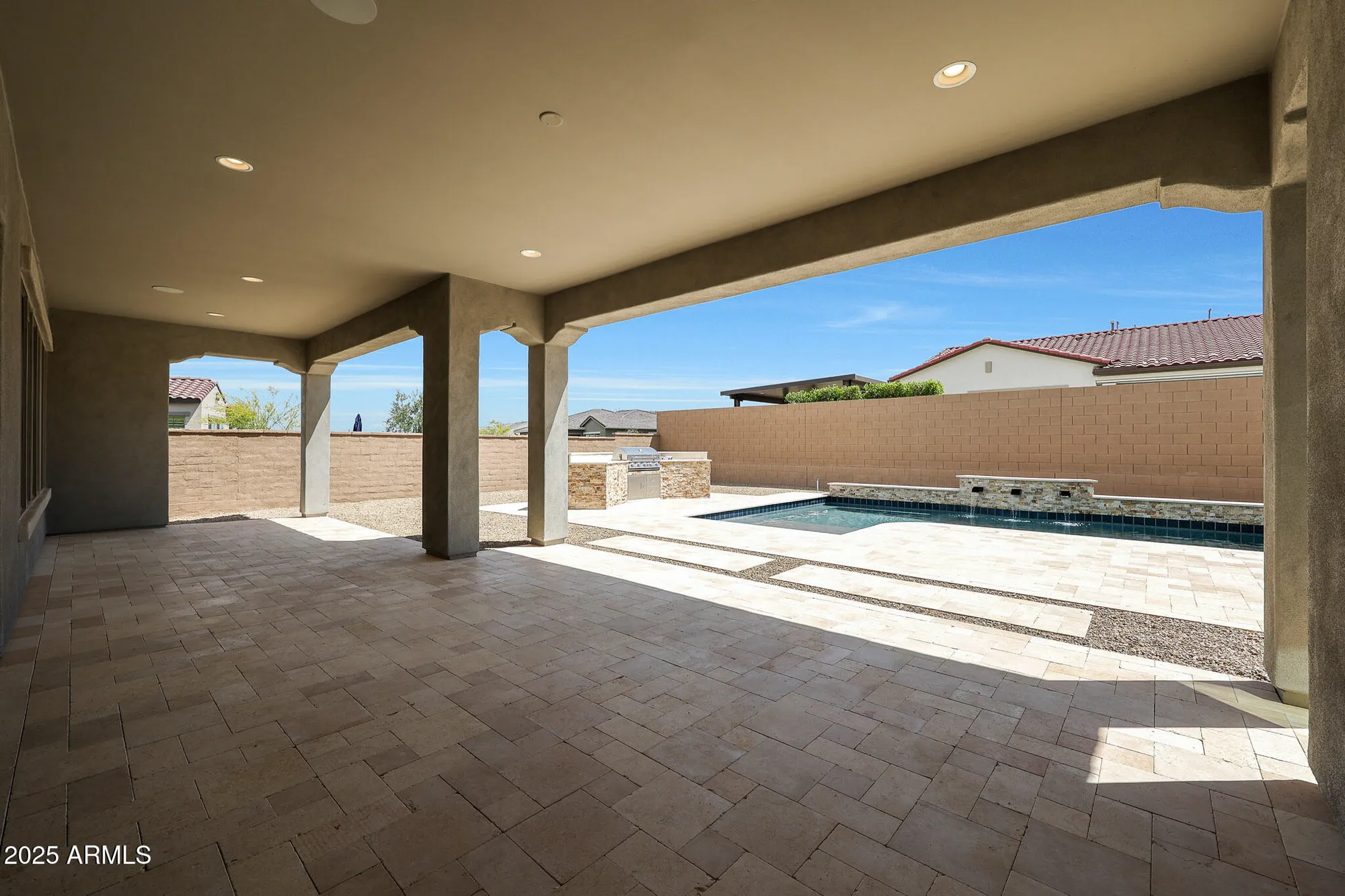 Property Slideshow image 55 of 90 | 20775 w rattler rd, Buckeye, AZ, 85396