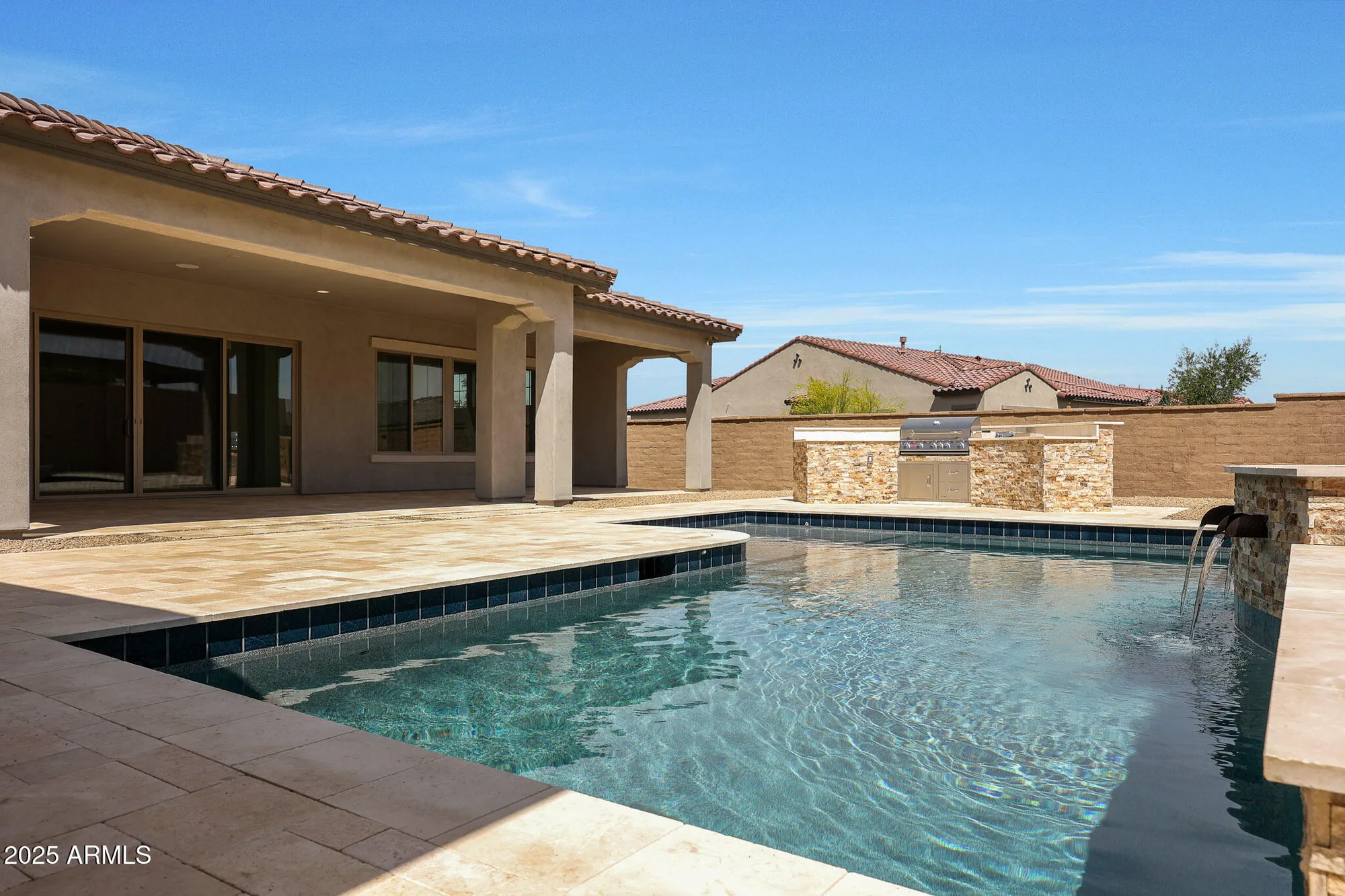 Property Slideshow image 58 of 90 | 20775 w rattler rd, Buckeye, AZ, 85396