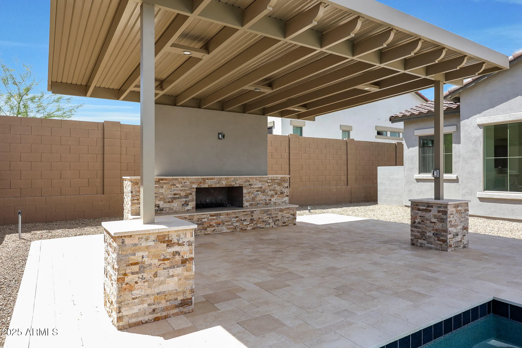 Property Slideshow image 68 of 90 | 20775 w rattler rd, Buckeye, AZ, 85396