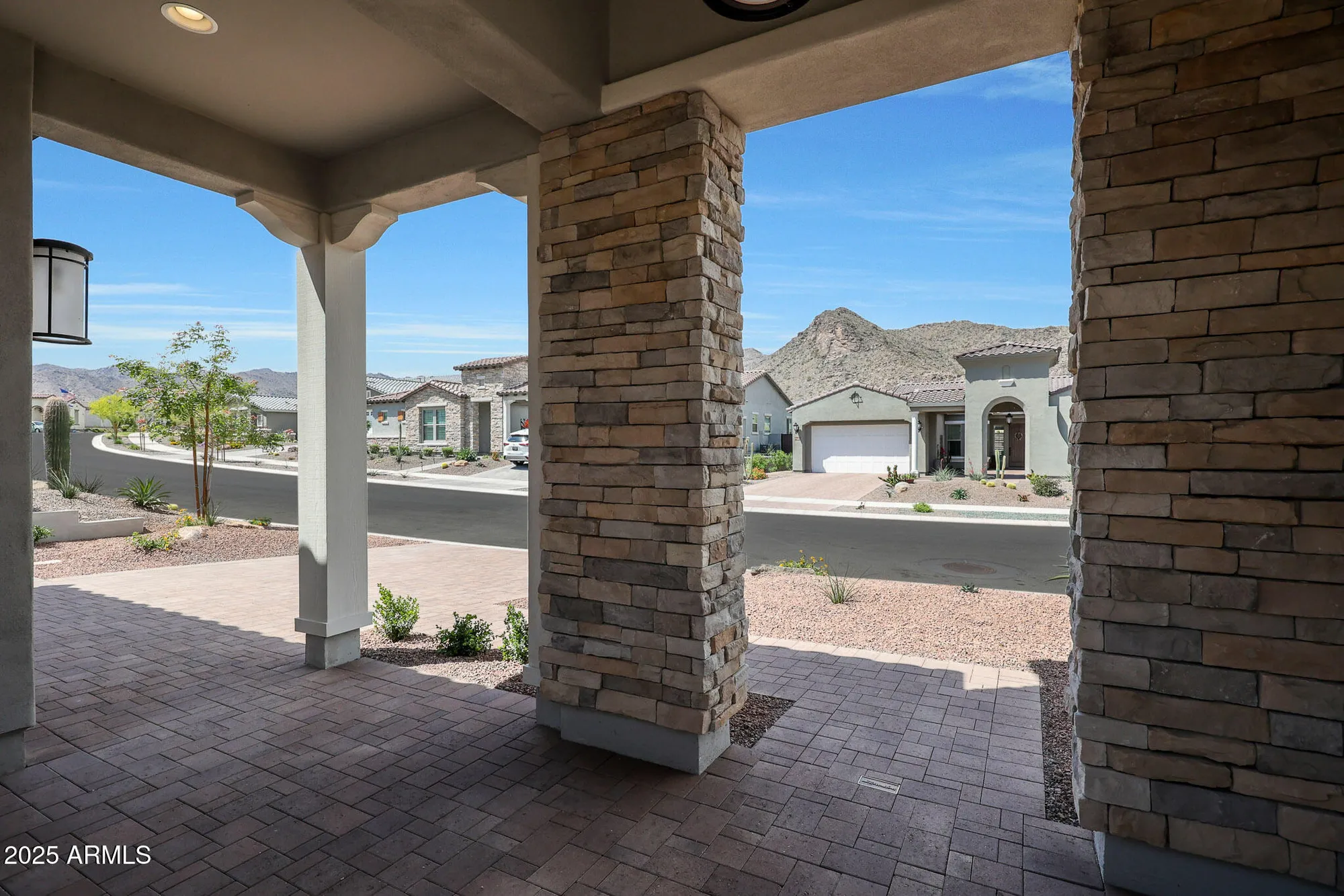 Property Slideshow image 14 of 90 | 20775 w rattler rd, Buckeye, AZ, 85396