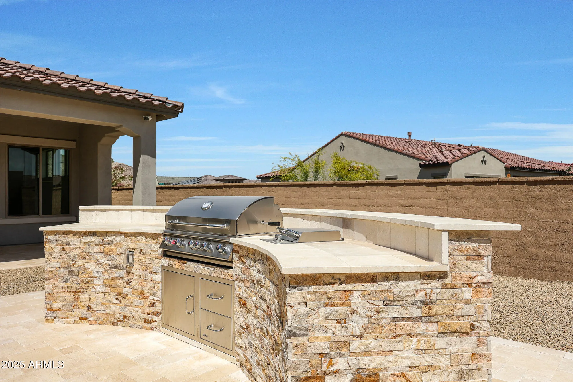 Property Slideshow image 71 of 90 | 20775 w rattler rd, Buckeye, AZ, 85396