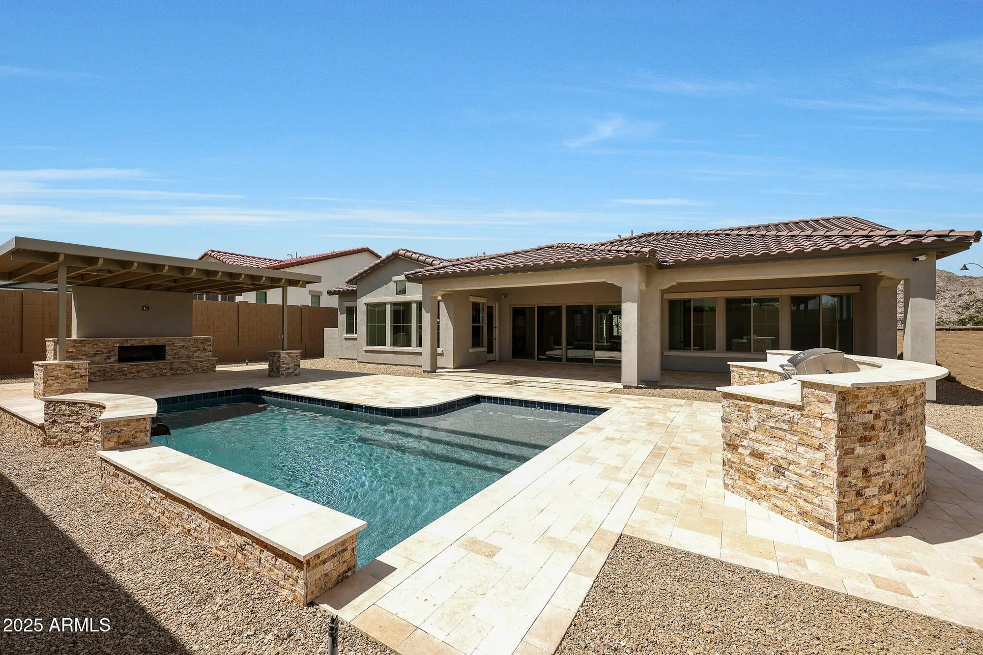 Property Slideshow image 59 of 90 | 20775 w rattler rd, Buckeye, AZ, 85396