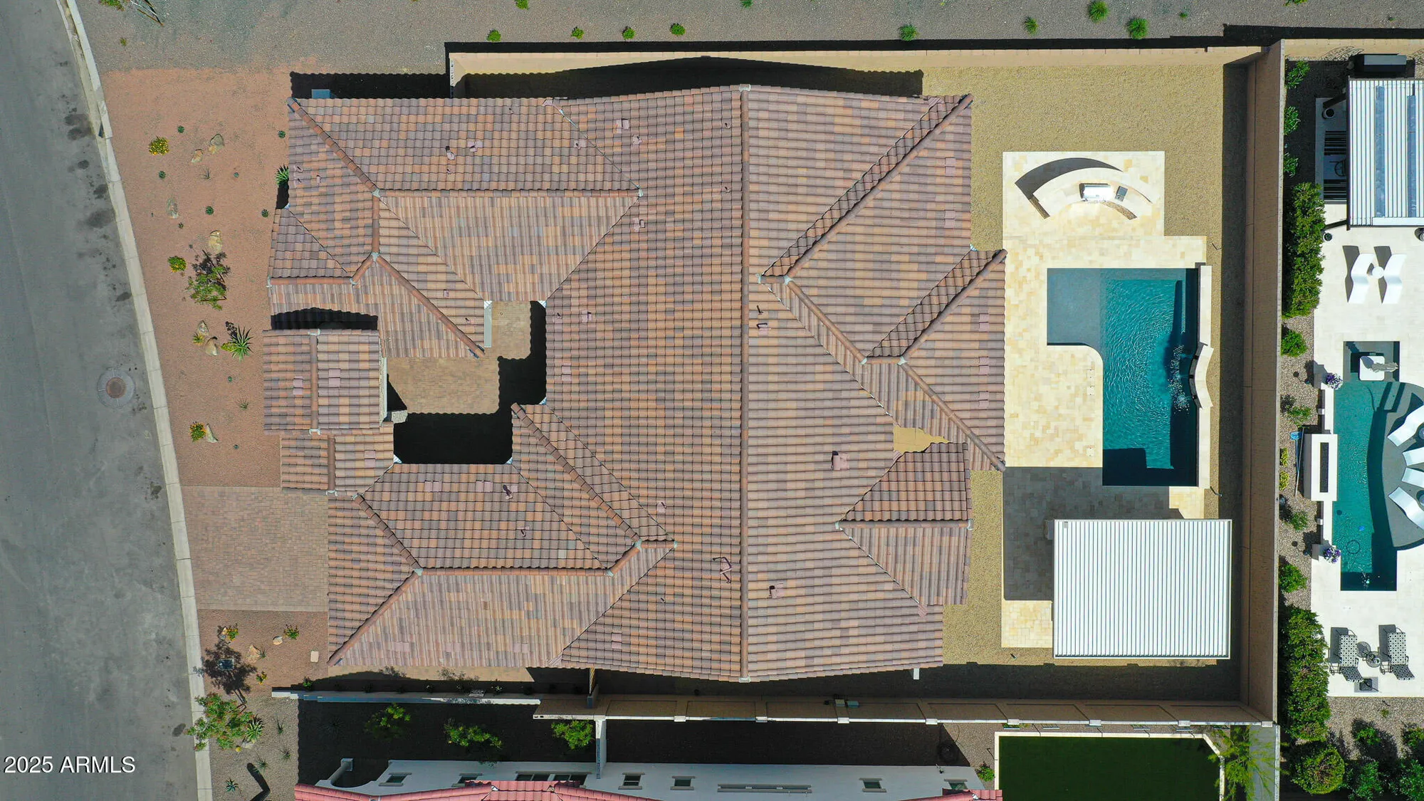 Property Slideshow image 13 of 90 | 20775 w rattler rd, Buckeye, AZ, 85396