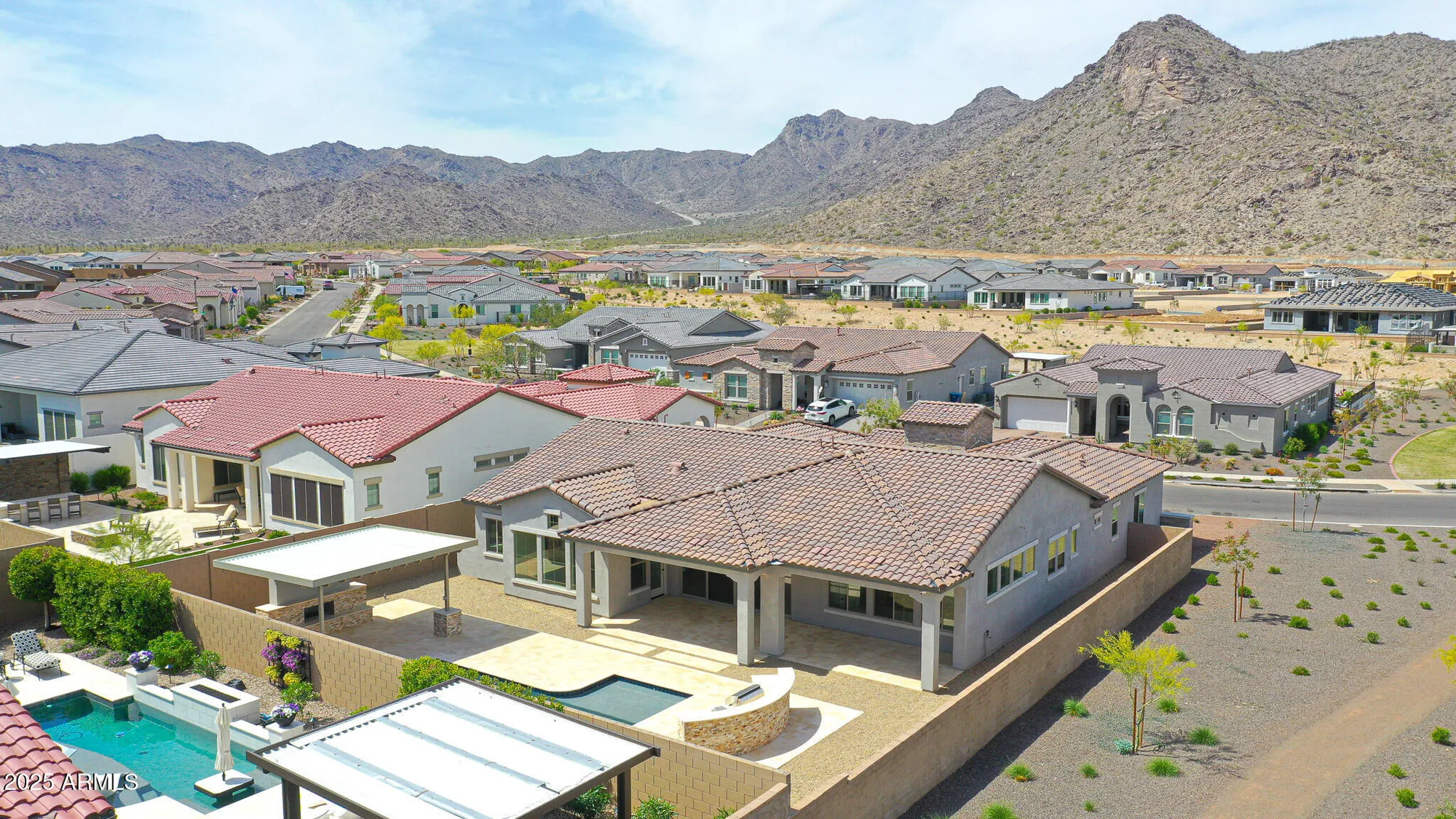 Property Slideshow image 11 of 90 | 20775 w rattler rd, Buckeye, AZ, 85396