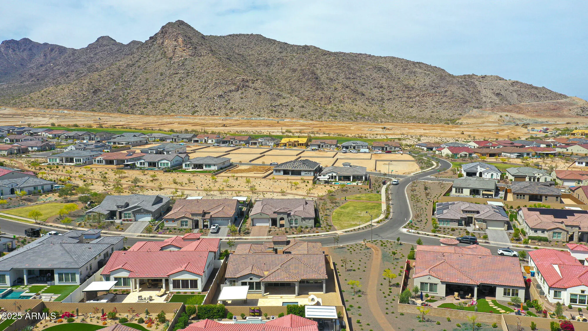 Property Slideshow image 78 of 90 | 20775 w rattler rd, Buckeye, AZ, 85396