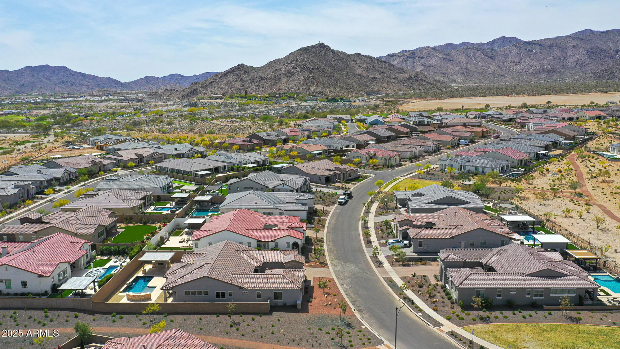 Property Slideshow image 79 of 90 | 20775 w rattler rd, Buckeye, AZ, 85396