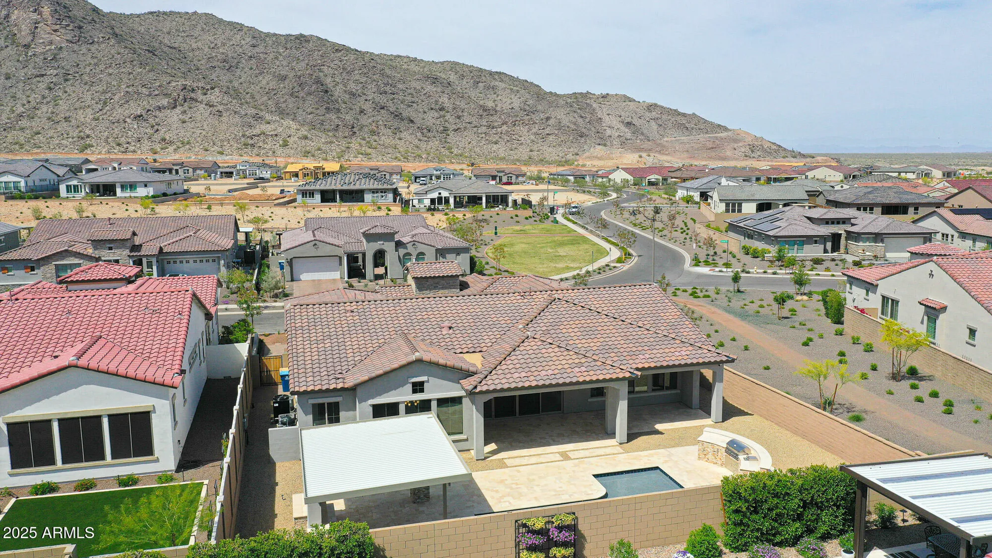 Property Slideshow image 76 of 90 | 20775 w rattler rd, Buckeye, AZ, 85396